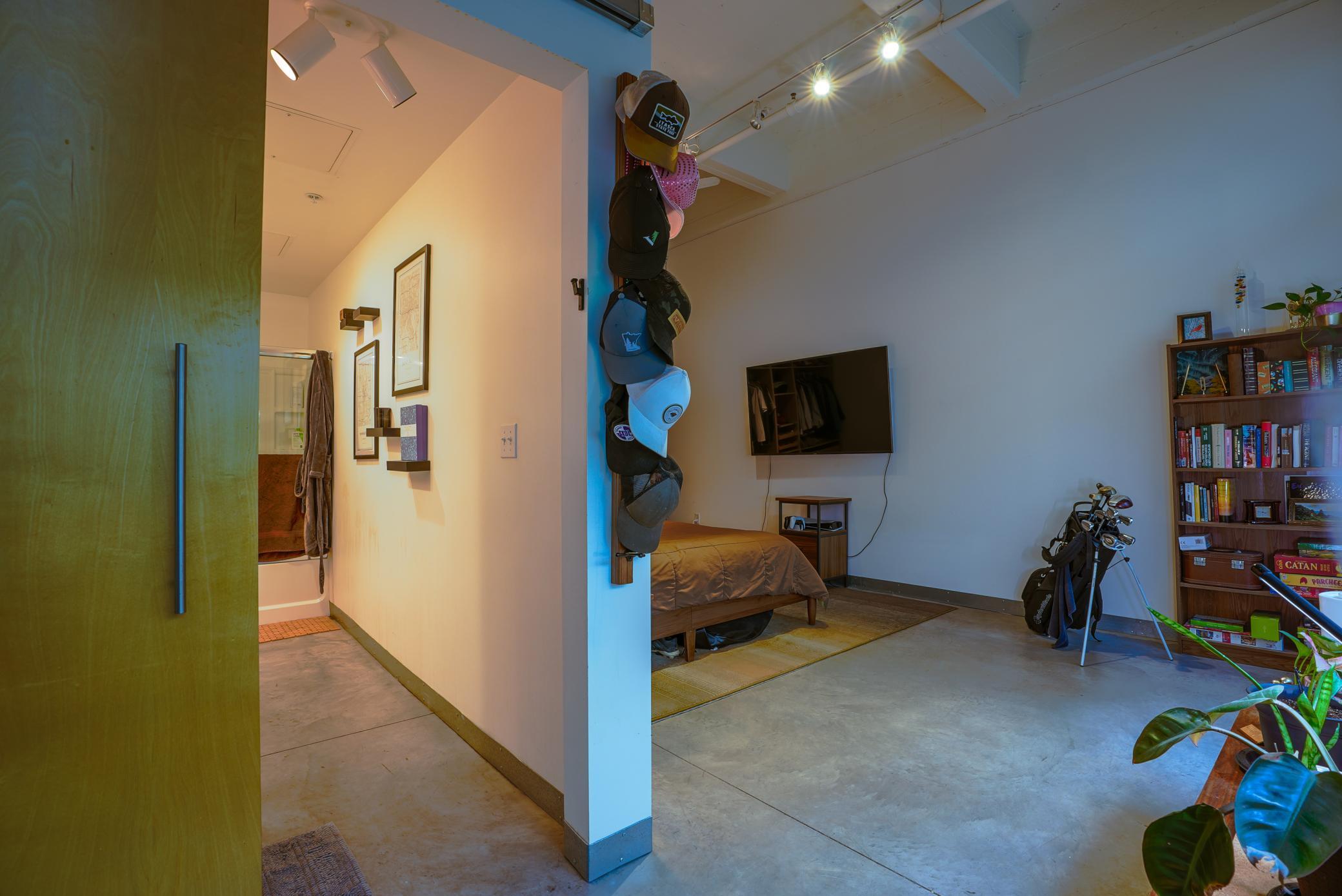 View of Residential at 700 Washington Avenue #311, Minneapolis MN 55401, Minneapolis (14 of 23) - Mike Wilen | Minnesota Team Real Estate