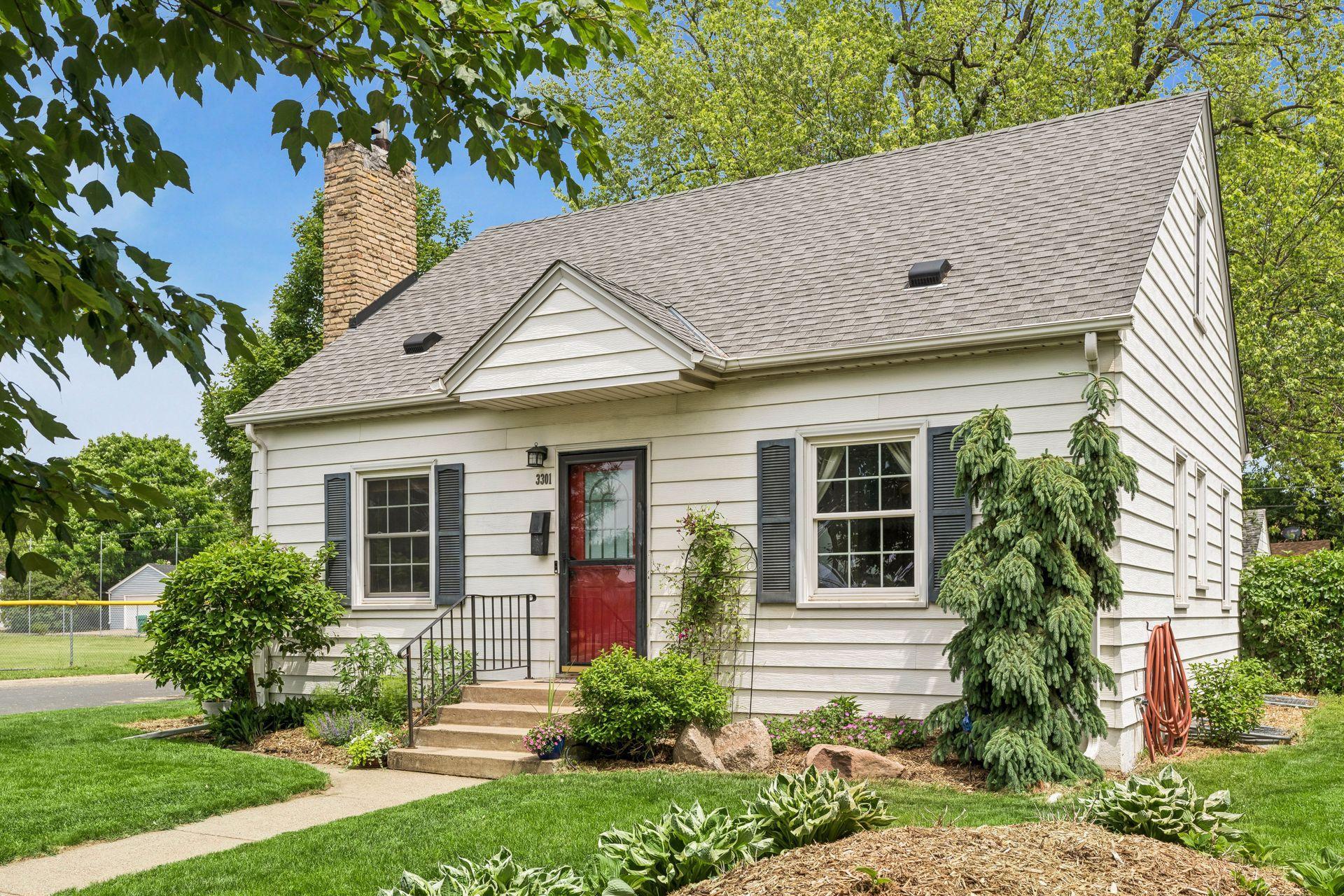 View of Residential at 3301 Brownlow Avenue, Saint Louis Park MN 55426, Saint Louis Park - Mike Wilen | Minnesota Team Real Estate