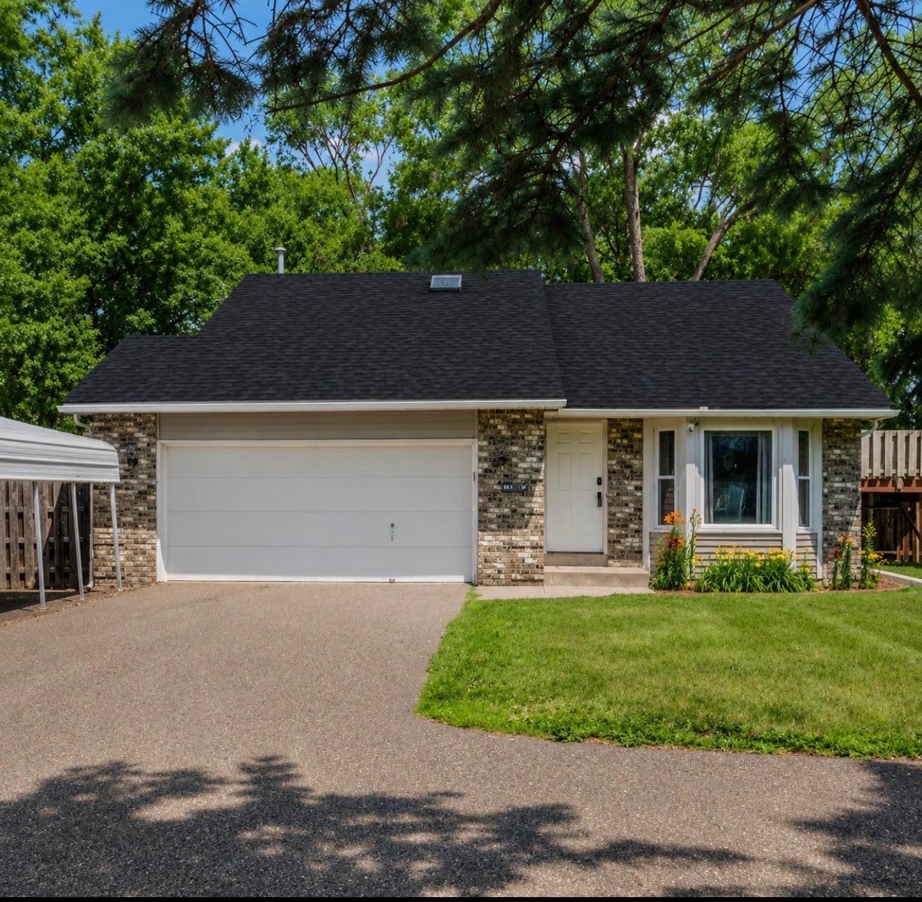 View of Residential at 1065 89th Avenue, Blaine MN 55434, Blaine - Mike Wilen | Minnesota Team Real Estate