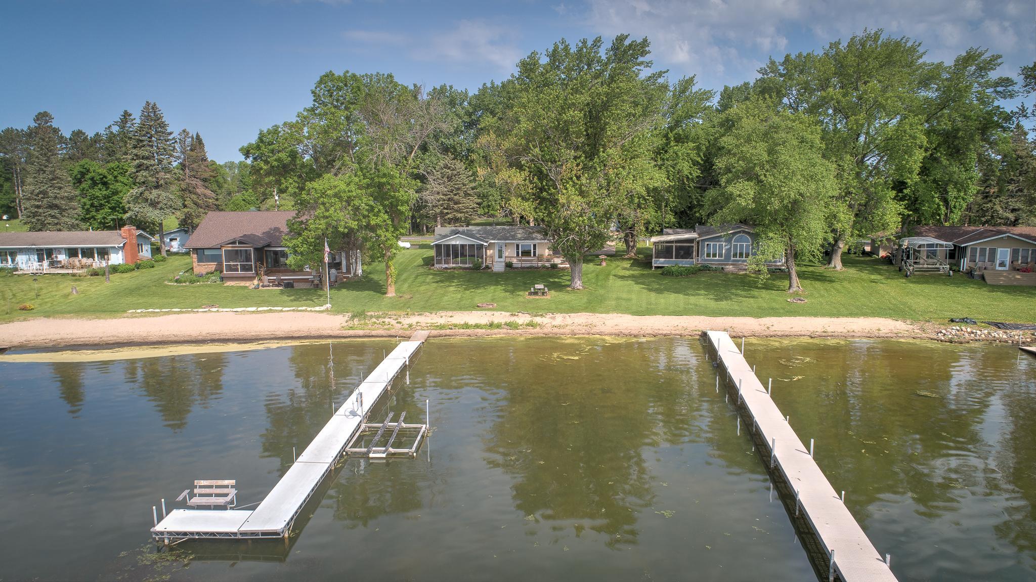 View of Residential at 51725 Belle Isle Drive, Rush City MN 55069, Rush City (28 of 28) - Mike Wilen | Minnesota Team Real Estate