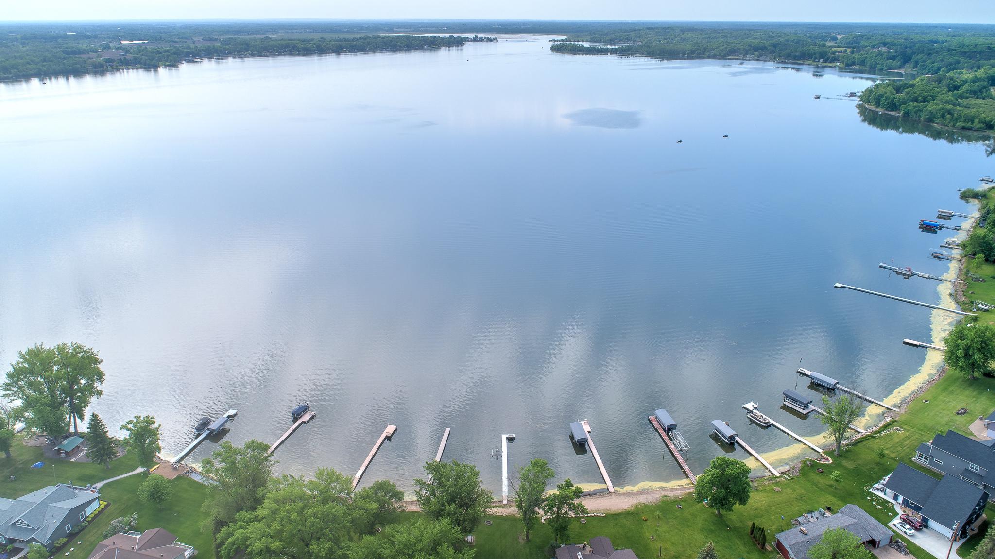 View of Residential at 51725 Belle Isle Drive, Rush City MN 55069, Rush City (27 of 28) - Mike Wilen | Minnesota Team Real Estate