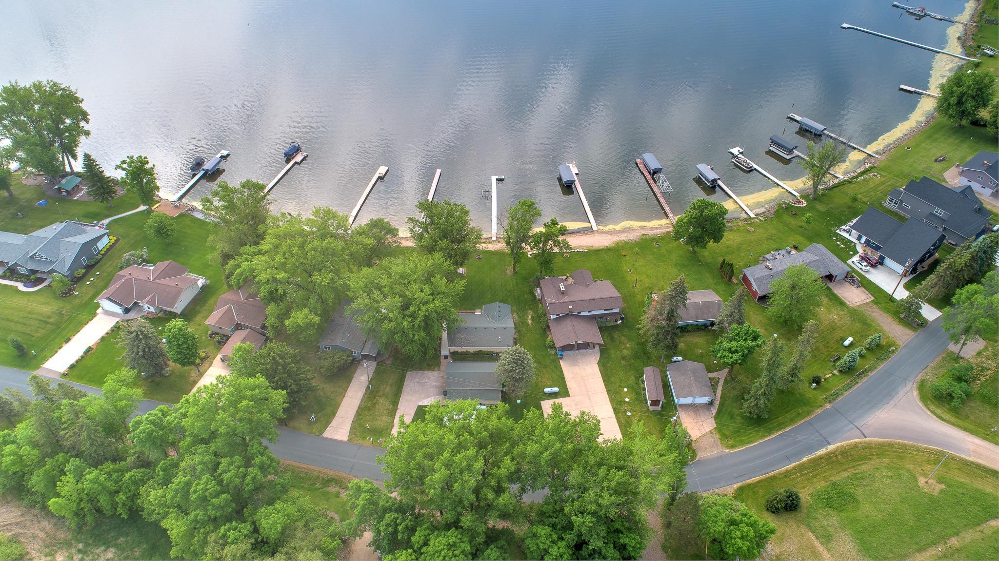 View of Residential at 51725 Belle Isle Drive, Rush City MN 55069, Rush City (26 of 28) - Mike Wilen | Minnesota Team Real Estate