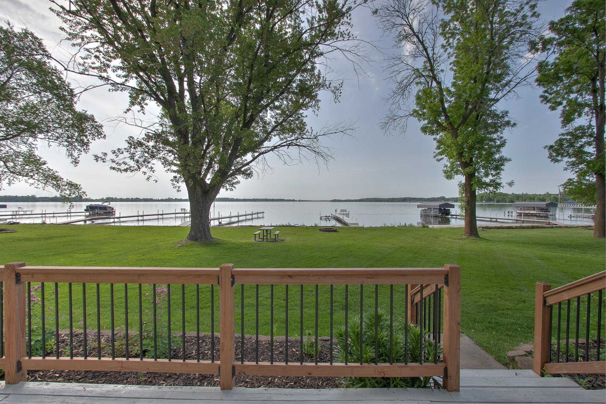 View of Residential at 51725 Belle Isle Drive, Rush City MN 55069, Rush City (25 of 28) - Mike Wilen | Minnesota Team Real Estate