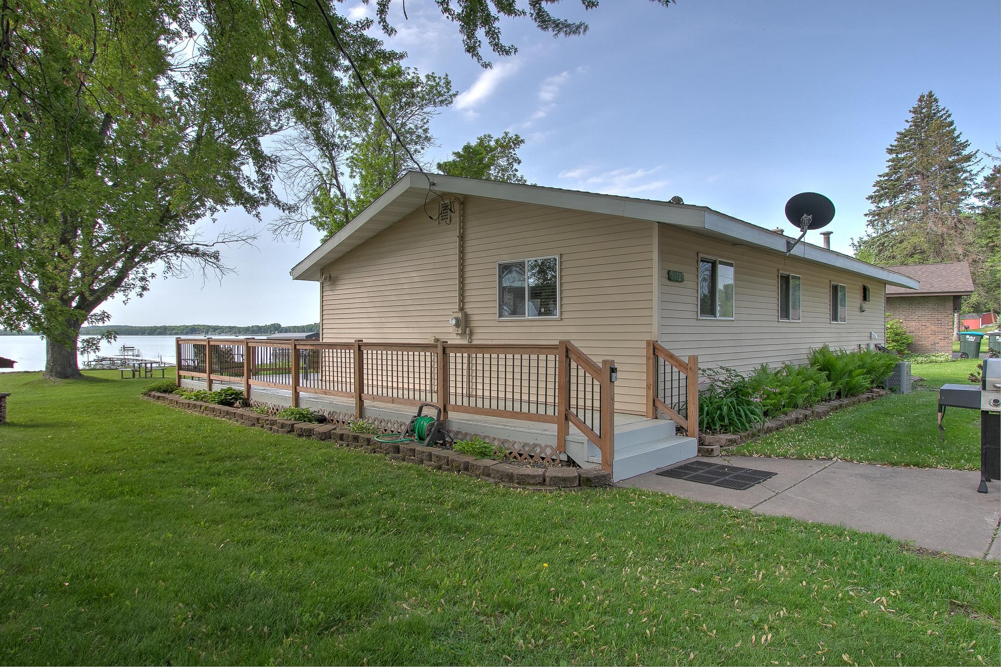 View of Residential at 51725 Belle Isle Drive, Rush City MN 55069, Rush City (24 of 28) - Mike Wilen | Minnesota Team Real Estate