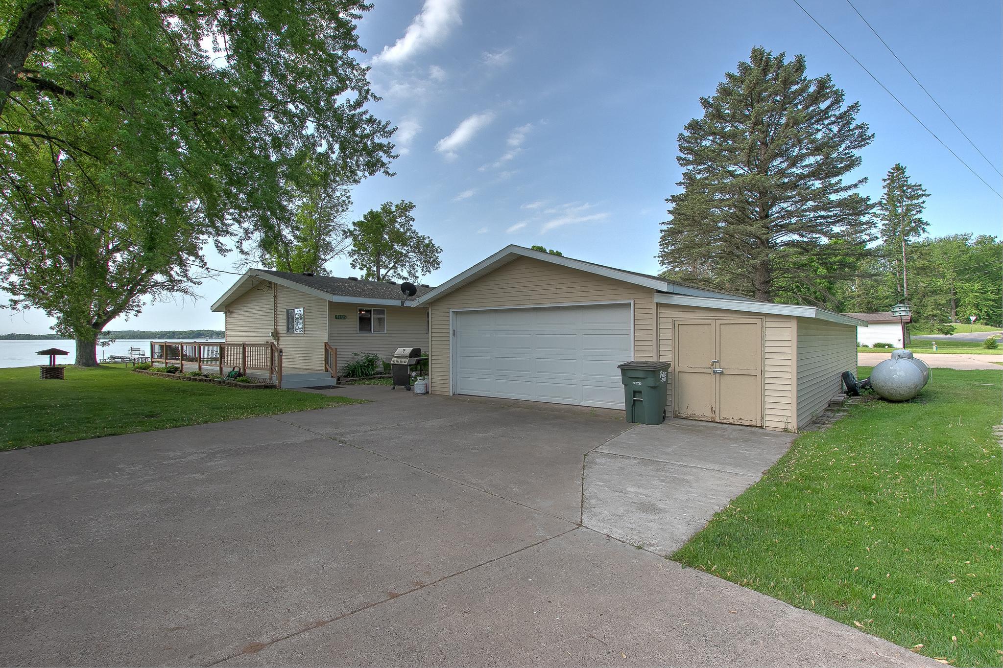 View of Residential at 51725 Belle Isle Drive, Rush City MN 55069, Rush City (23 of 28) - Mike Wilen | Minnesota Team Real Estate