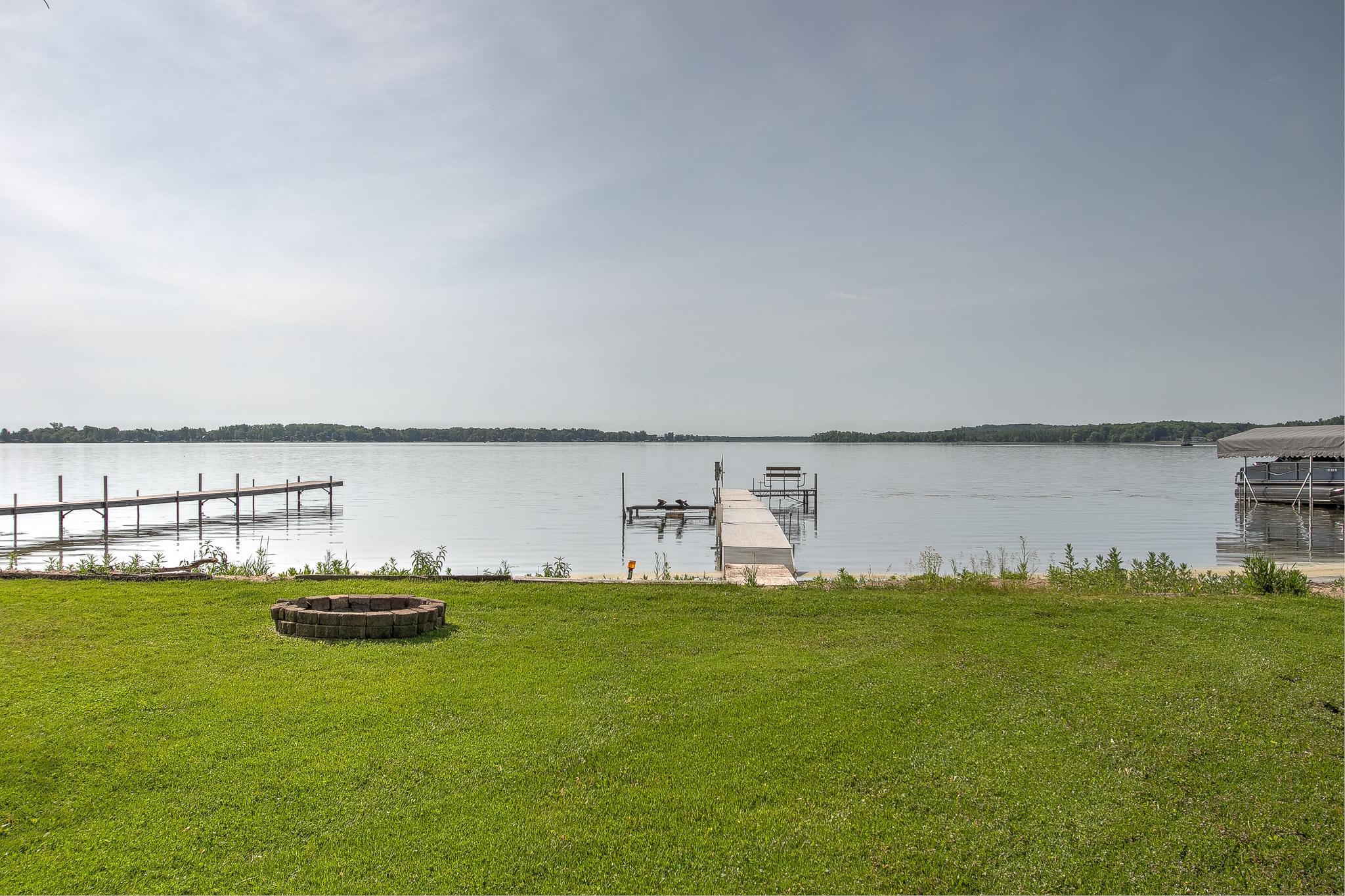 View of Residential at 51725 Belle Isle Drive, Rush City MN 55069, Rush City (21 of 28) - Mike Wilen | Minnesota Team Real Estate