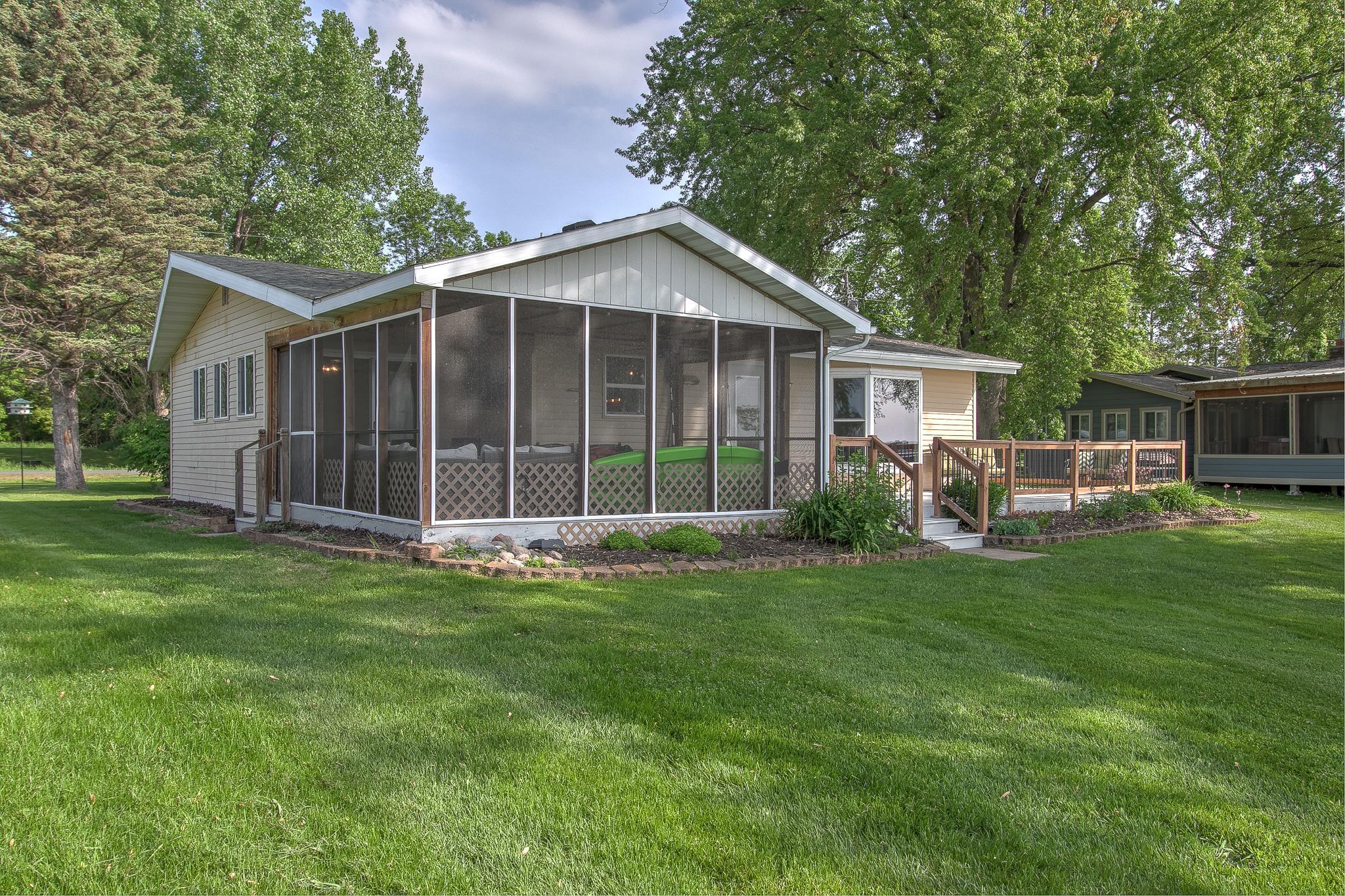View of Residential at 51725 Belle Isle Drive, Rush City MN 55069, Rush City (19 of 28) - Mike Wilen | Minnesota Team Real Estate