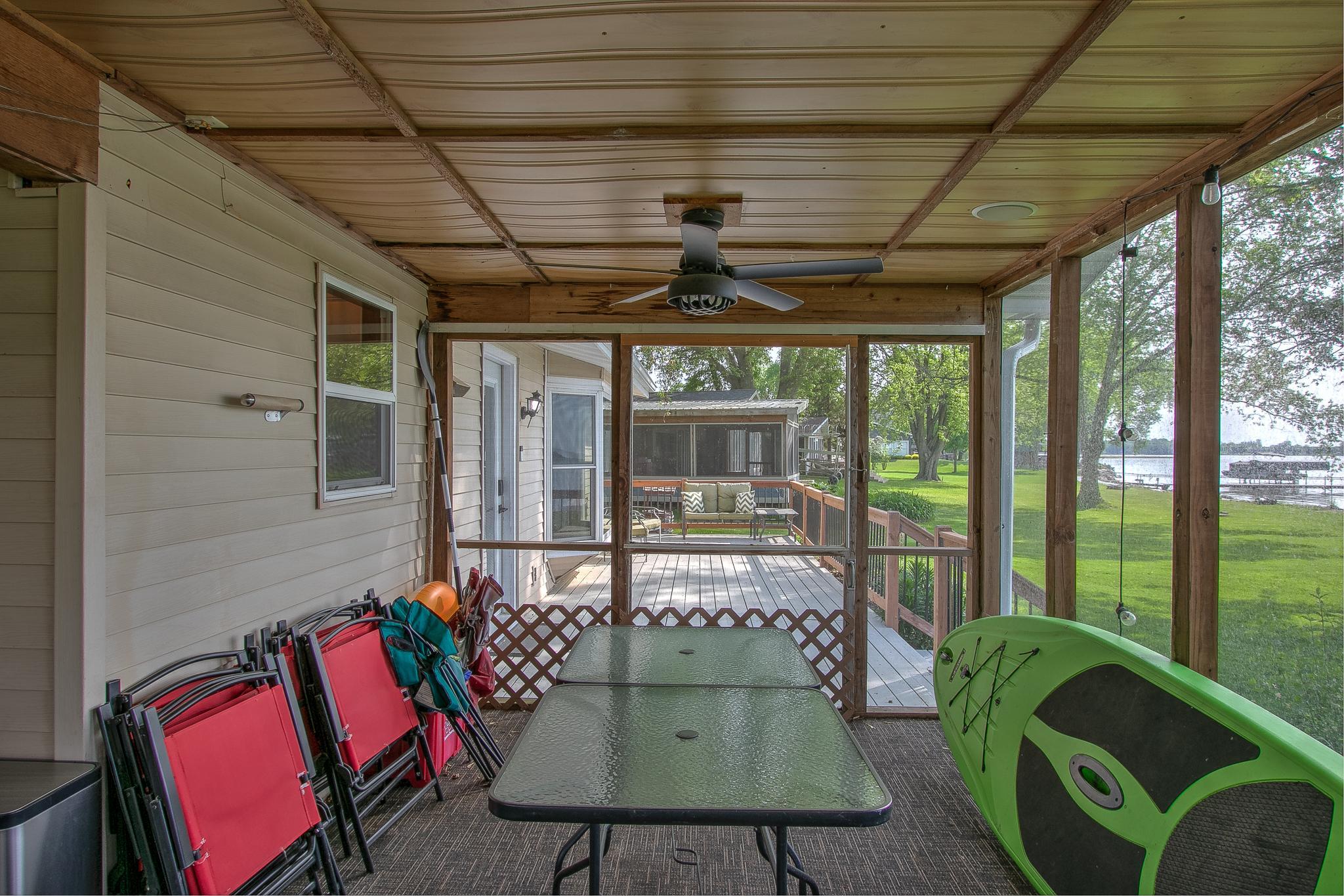 View of Residential at 51725 Belle Isle Drive, Rush City MN 55069, Rush City (18 of 28) - Mike Wilen | Minnesota Team Real Estate