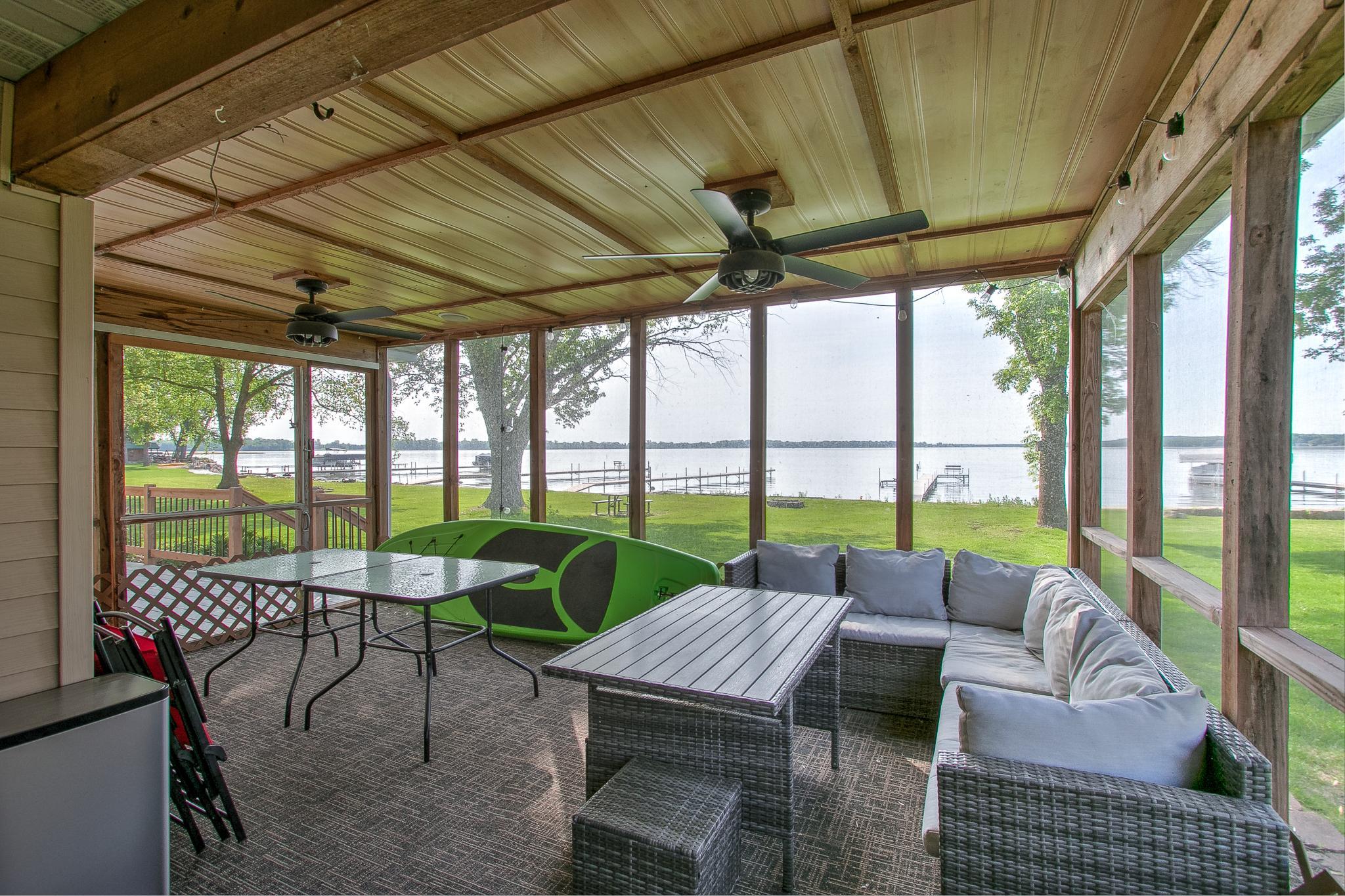View of Residential at 51725 Belle Isle Drive, Rush City MN 55069, Rush City (17 of 28) - Mike Wilen | Minnesota Team Real Estate