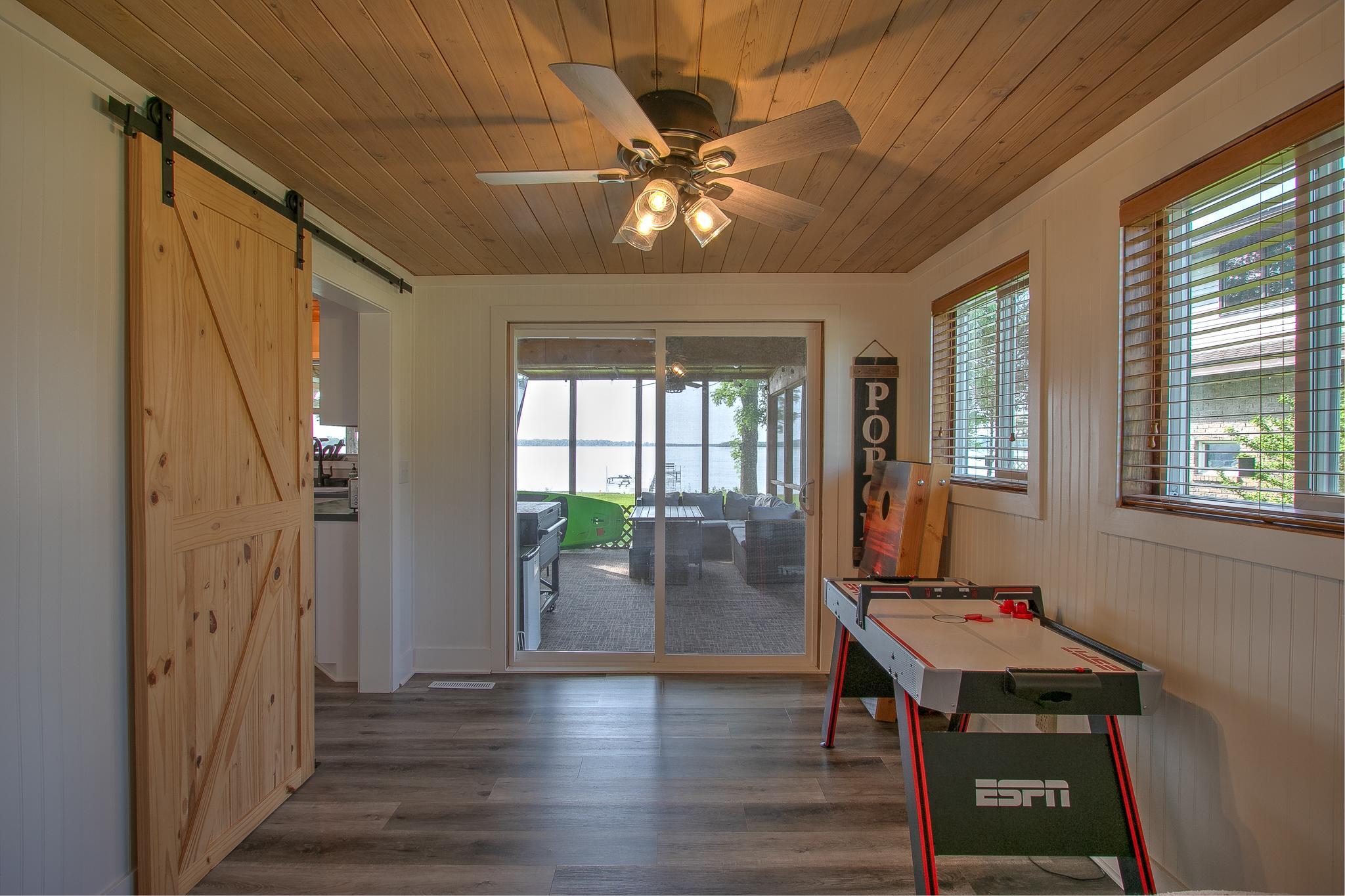 View of Residential at 51725 Belle Isle Drive, Rush City MN 55069, Rush City (16 of 28) - Mike Wilen | Minnesota Team Real Estate