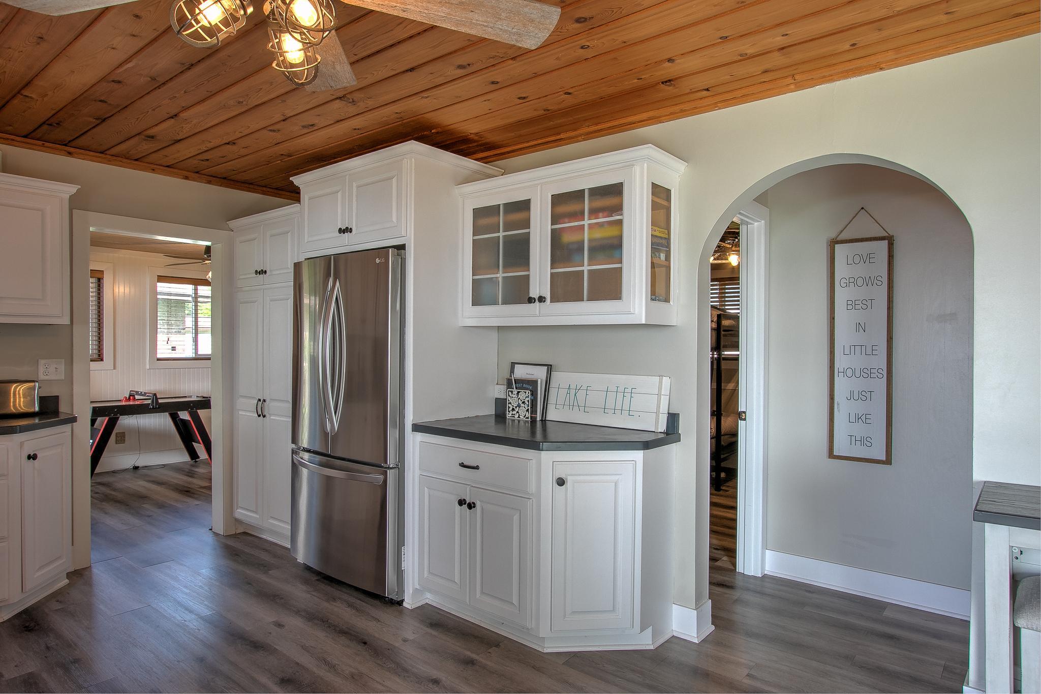 View of Residential at 51725 Belle Isle Drive, Rush City MN 55069, Rush City (13 of 28) - Mike Wilen | Minnesota Team Real Estate