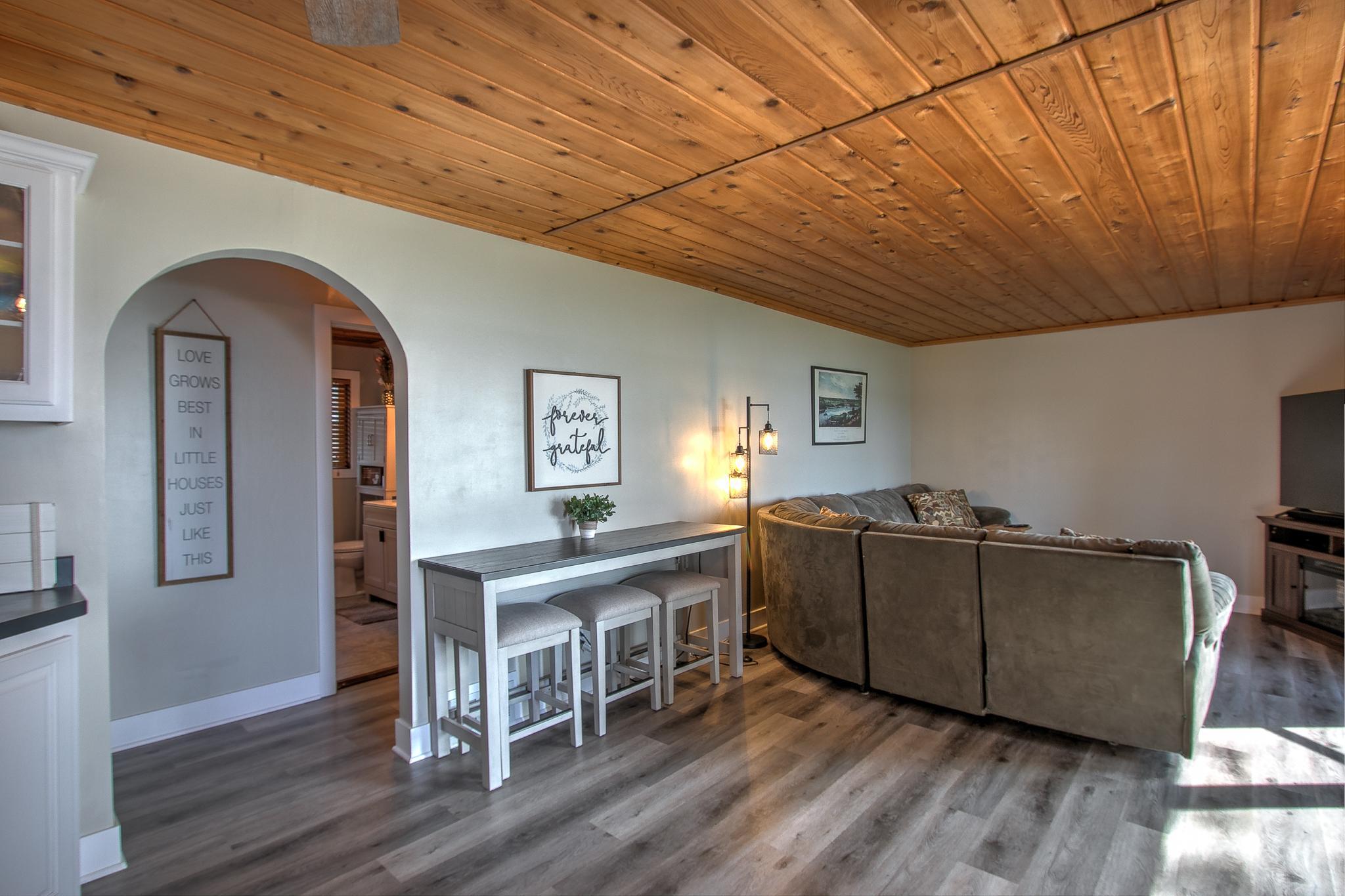 View of Residential at 51725 Belle Isle Drive, Rush City MN 55069, Rush City (7 of 28) - Mike Wilen | Minnesota Team Real Estate