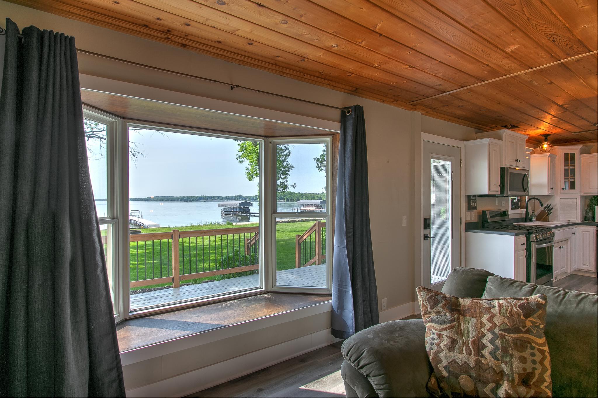 View of Residential at 51725 Belle Isle Drive, Rush City MN 55069, Rush City (6 of 28) - Mike Wilen | Minnesota Team Real Estate