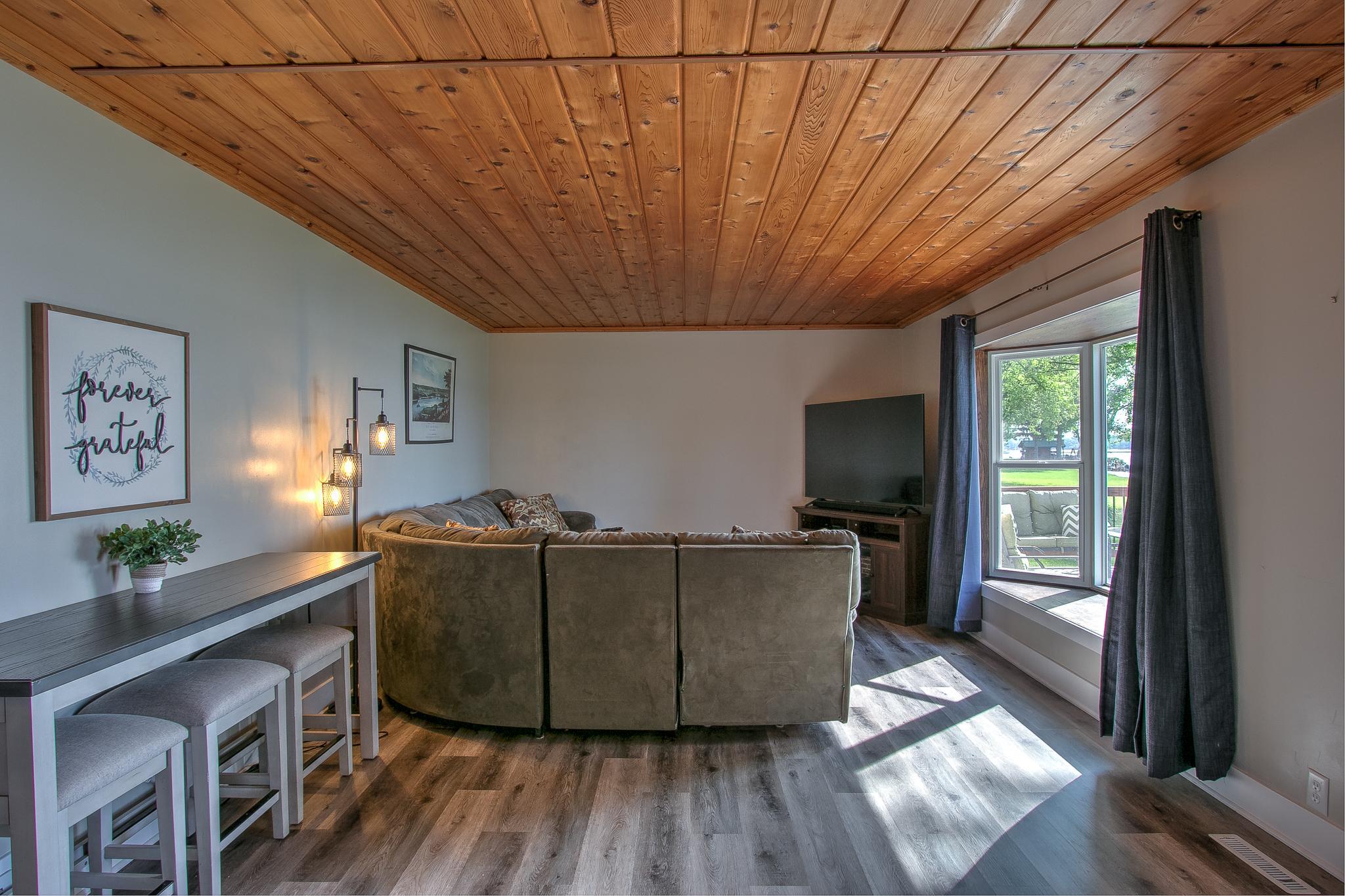 View of Residential at 51725 Belle Isle Drive, Rush City MN 55069, Rush City (5 of 28) - Mike Wilen | Minnesota Team Real Estate