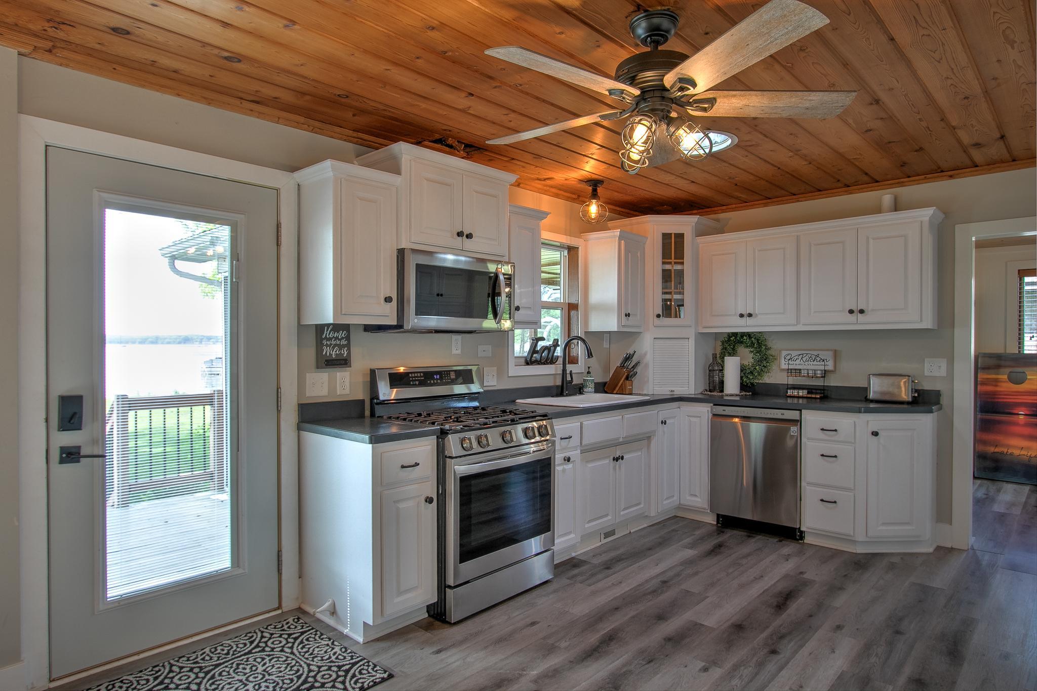 View of Residential at 51725 Belle Isle Drive, Rush City MN 55069, Rush City (3 of 28) - Mike Wilen | Minnesota Team Real Estate