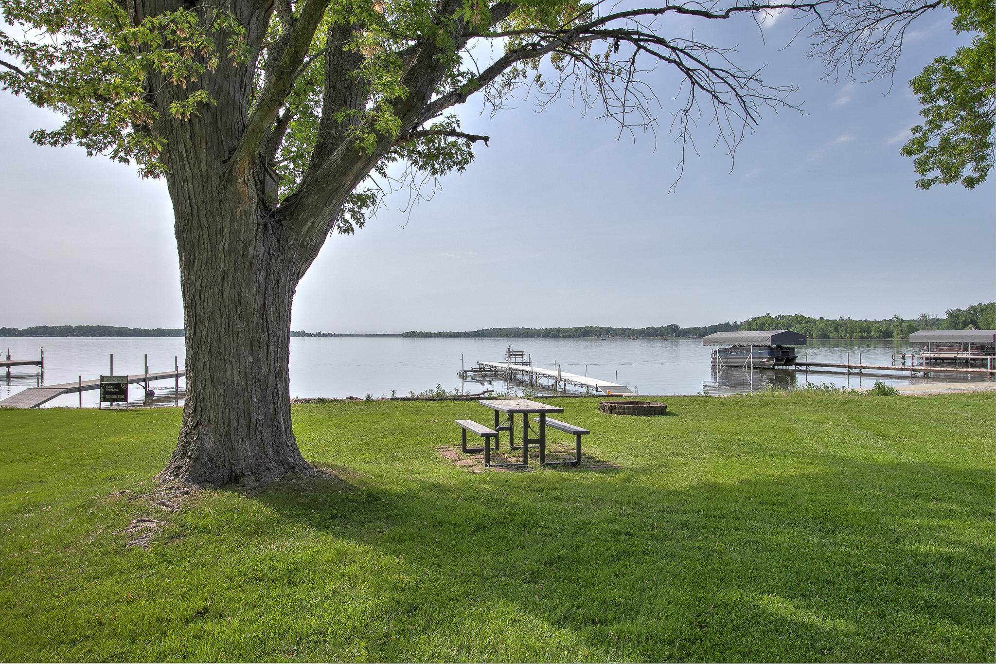 View of Residential at 51725 Belle Isle Drive, Rush City MN 55069, Rush City (2 of 28) - Mike Wilen | Minnesota Team Real Estate