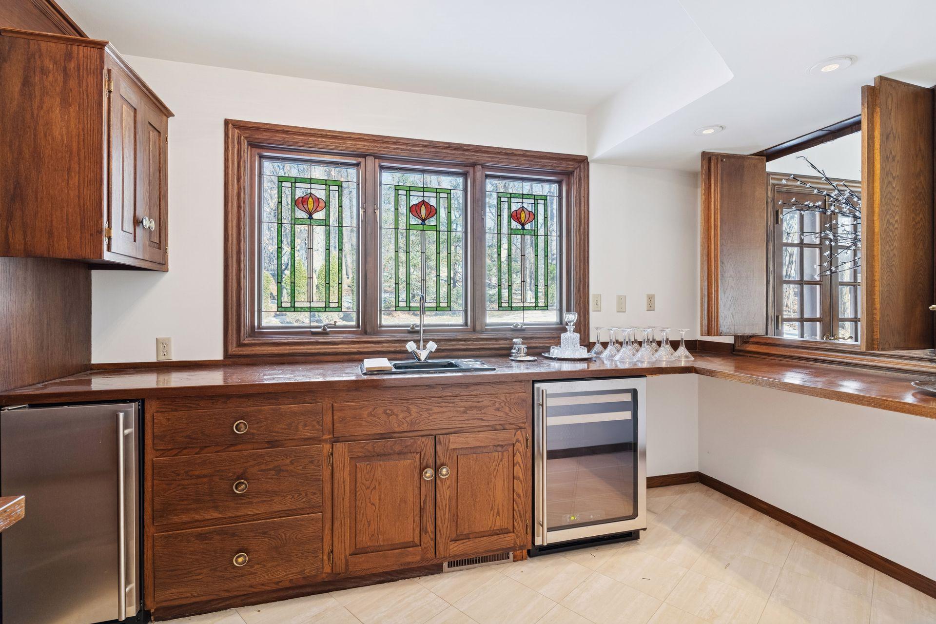 View of Residential at 3574 Northome Road, Wayzata MN 55391, Wayzata (17 of 59) - Mike Wilen | Minnesota Team Real Estate