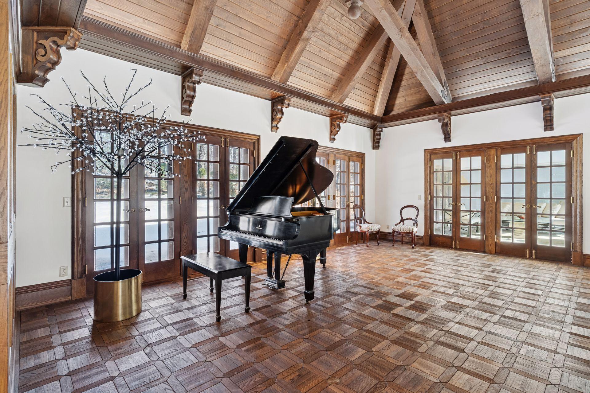 View of Residential at 3574 Northome Road, Wayzata MN 55391, Wayzata (3 of 59) - Mike Wilen | Minnesota Team Real Estate