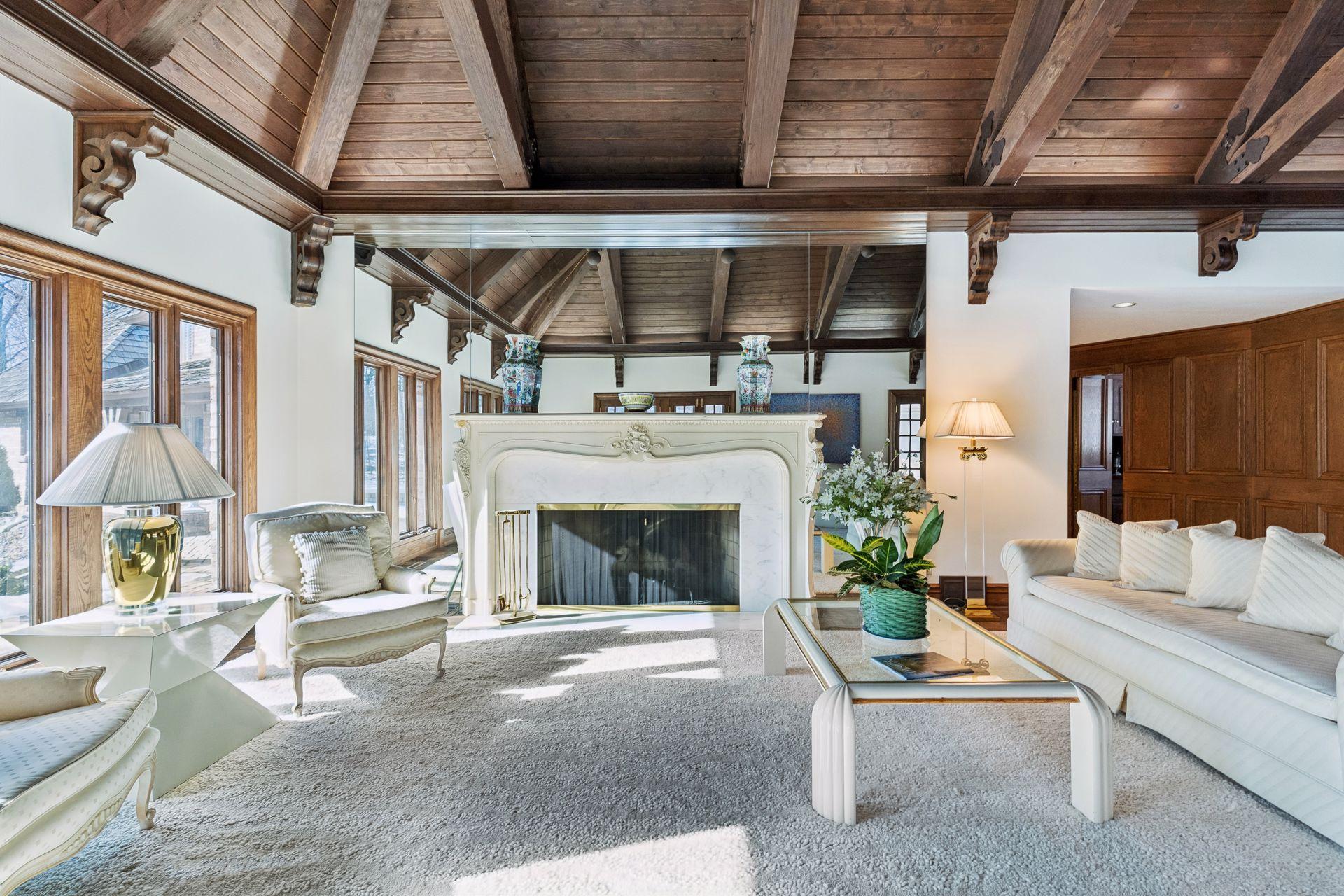 View of Residential at 3574 Northome Road, Wayzata MN 55391, Wayzata (7 of 59) - Mike Wilen | Minnesota Team Real Estate