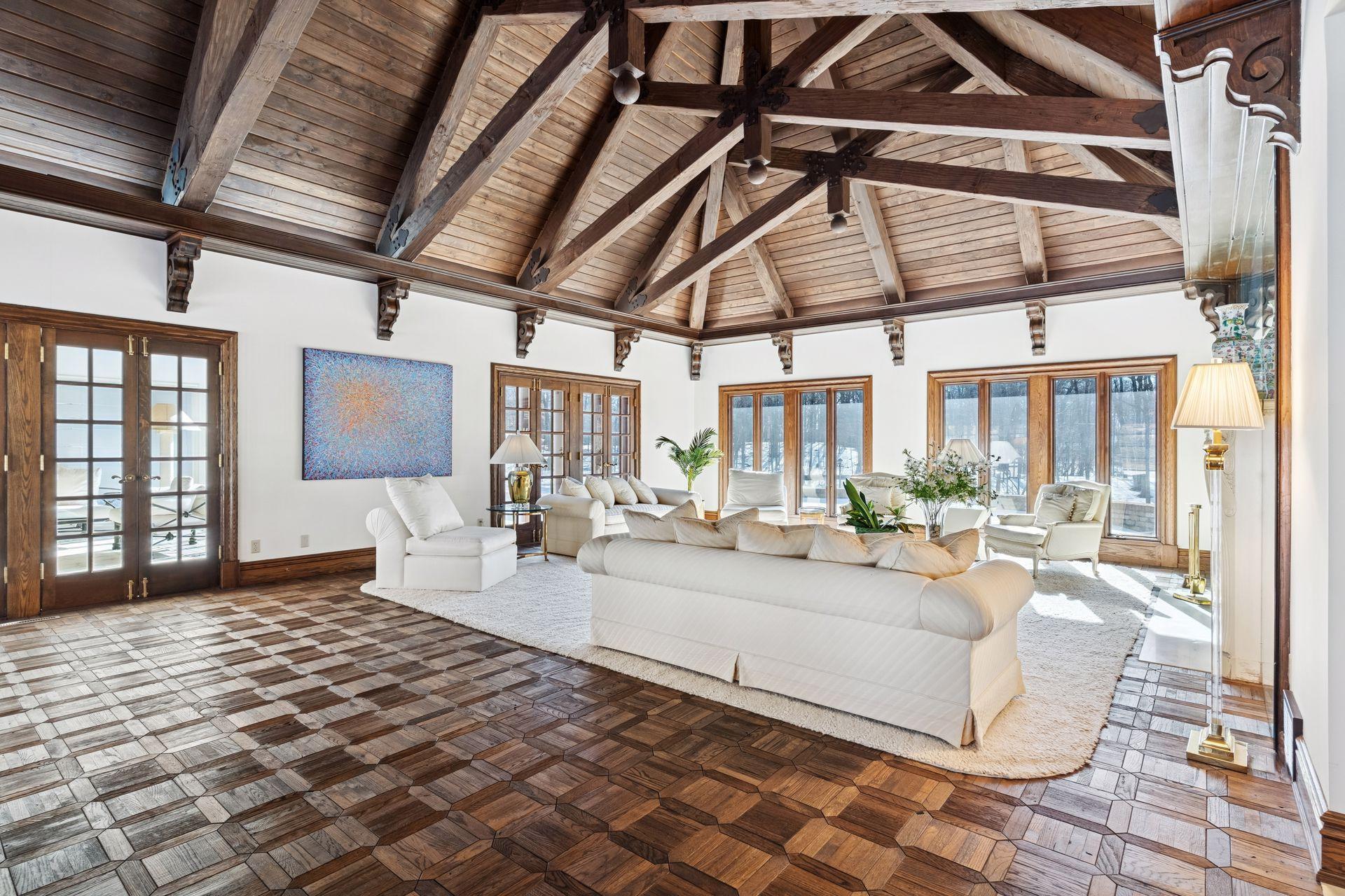 View of Residential at 3574 Northome Road, Wayzata MN 55391, Wayzata (4 of 59) - Mike Wilen | Minnesota Team Real Estate