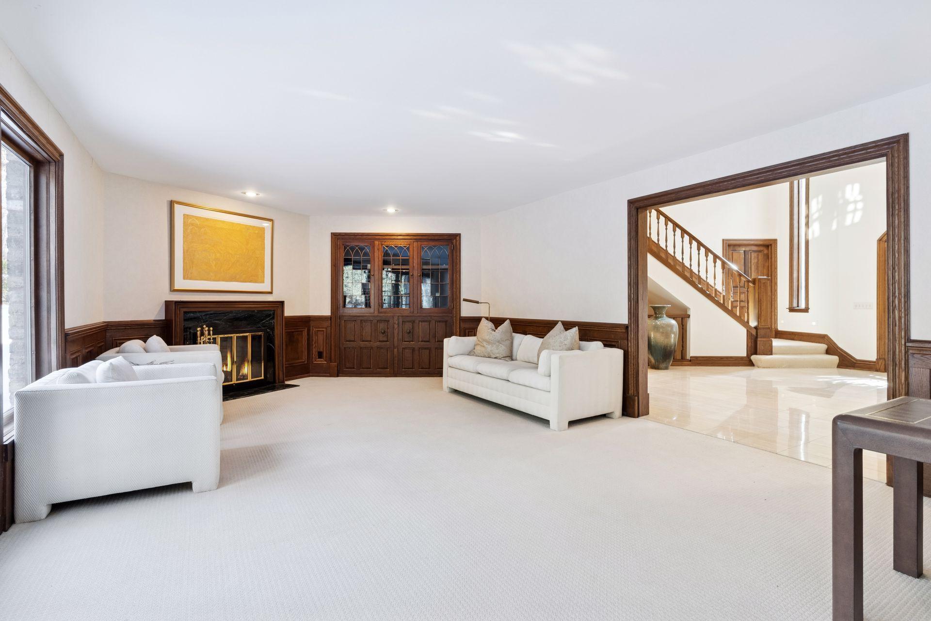 View of Residential at 3574 Northome Road, Wayzata MN 55391, Wayzata (16 of 59) - Mike Wilen | Minnesota Team Real Estate