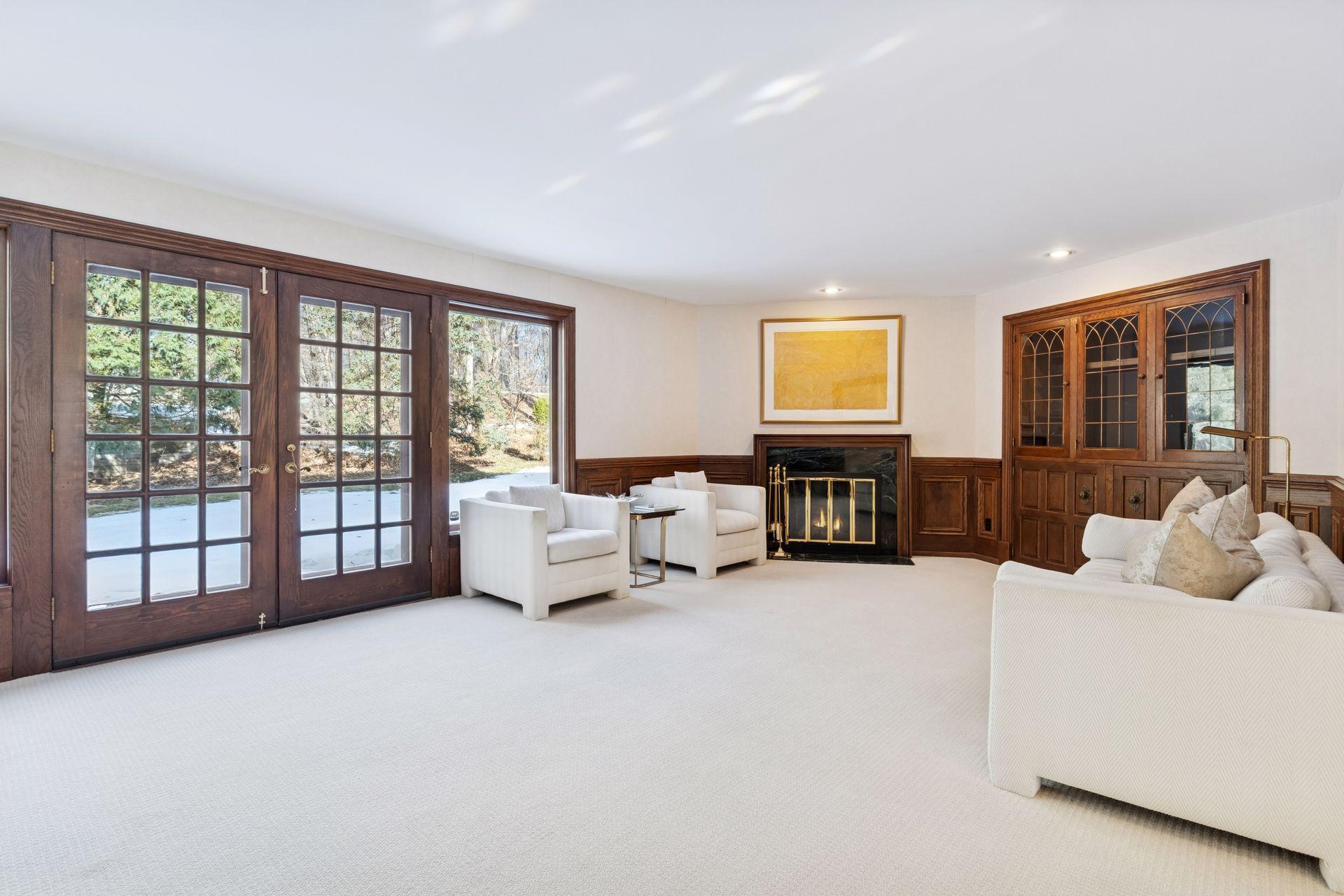 View of Residential at 3574 Northome Road, Wayzata MN 55391, Wayzata (15 of 59) - Mike Wilen | Minnesota Team Real Estate