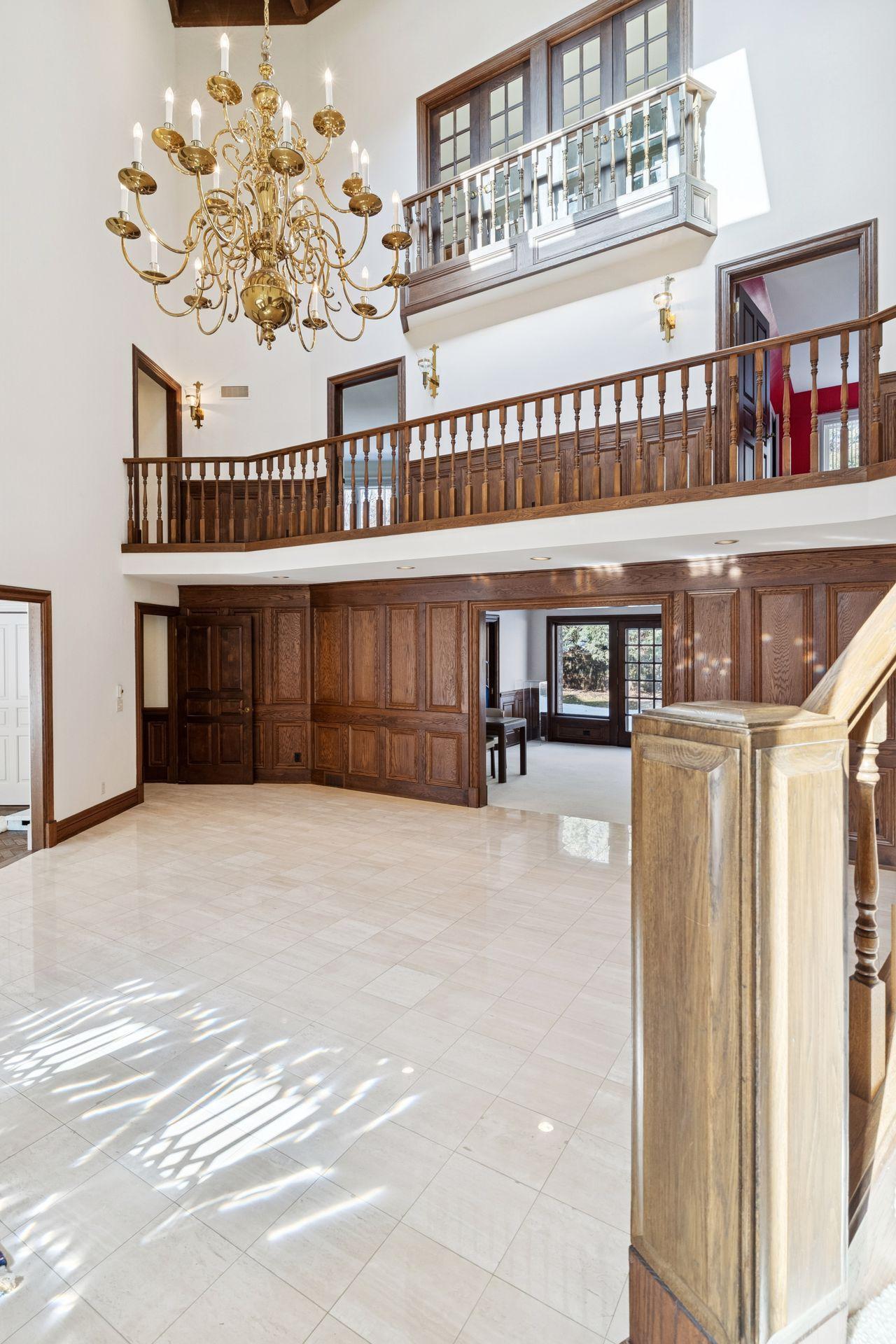 View of Residential at 3574 Northome Road, Wayzata MN 55391, Wayzata (13 of 59) - Mike Wilen | Minnesota Team Real Estate
