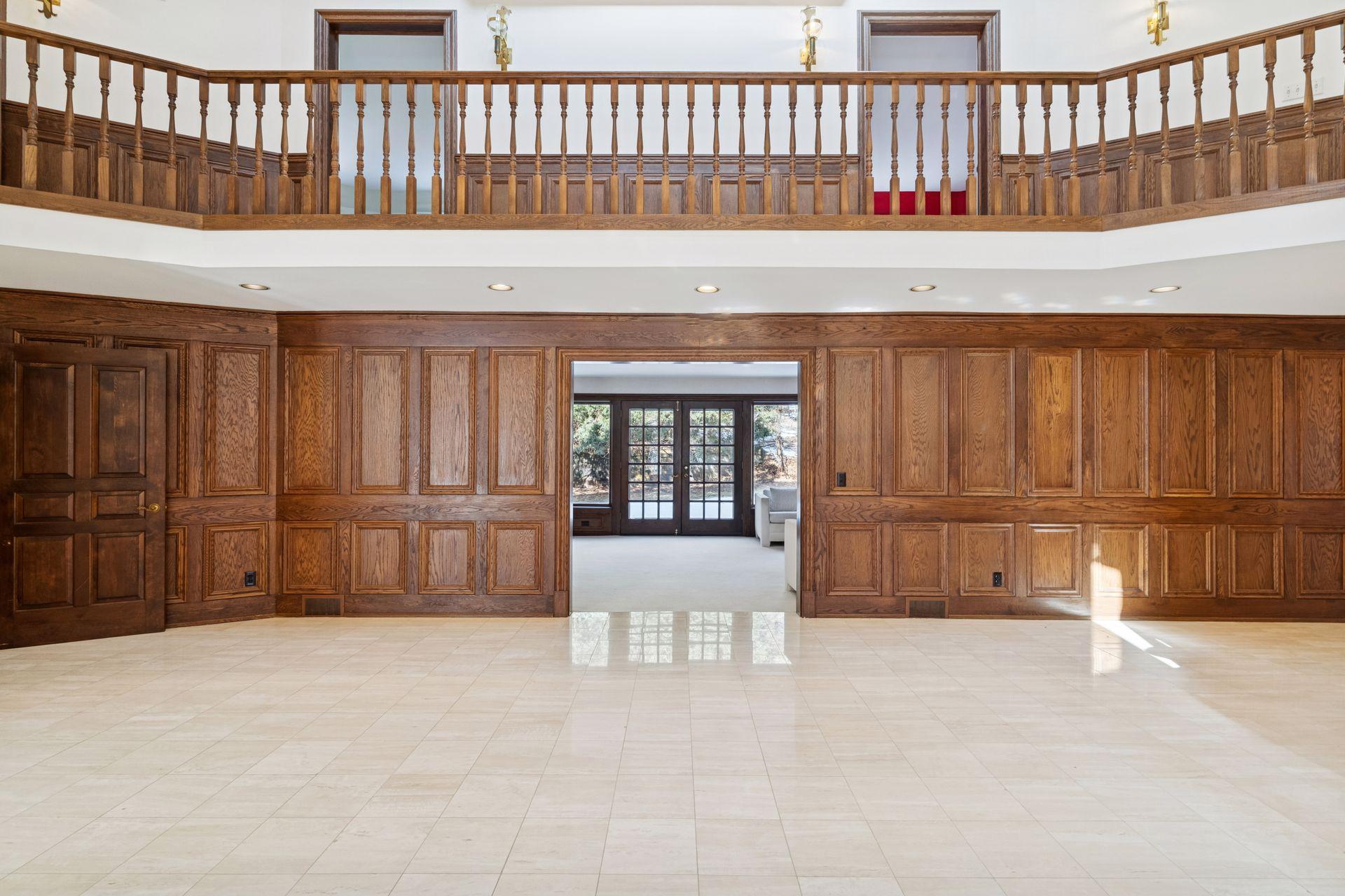View of Residential at 3574 Northome Road, Wayzata MN 55391, Wayzata (12 of 59) - Mike Wilen | Minnesota Team Real Estate
