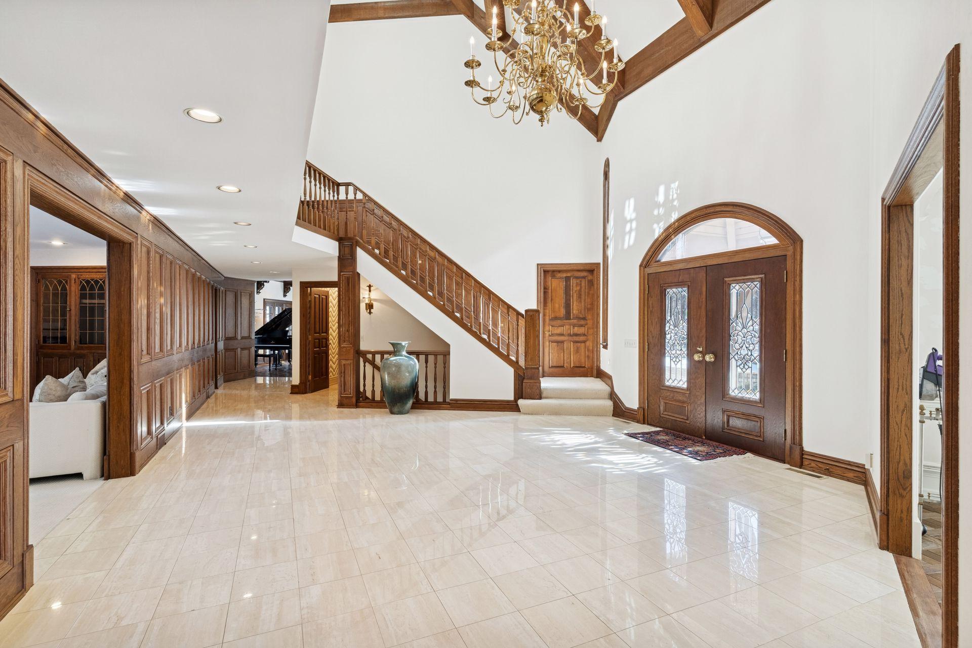 View of Residential at 3574 Northome Road, Wayzata MN 55391, Wayzata (11 of 59) - Mike Wilen | Minnesota Team Real Estate