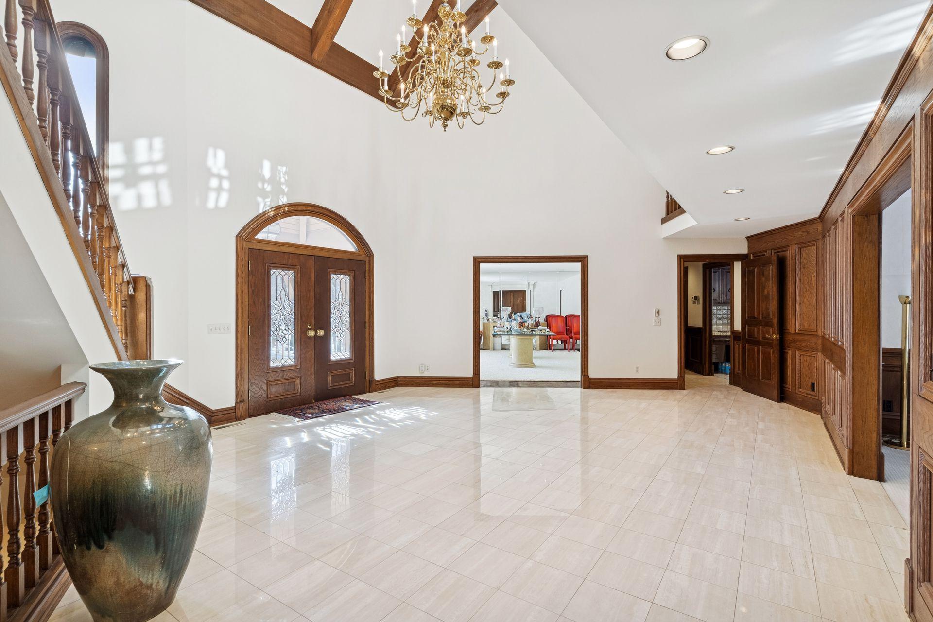 View of Residential at 3574 Northome Road, Wayzata MN 55391, Wayzata (10 of 59) - Mike Wilen | Minnesota Team Real Estate