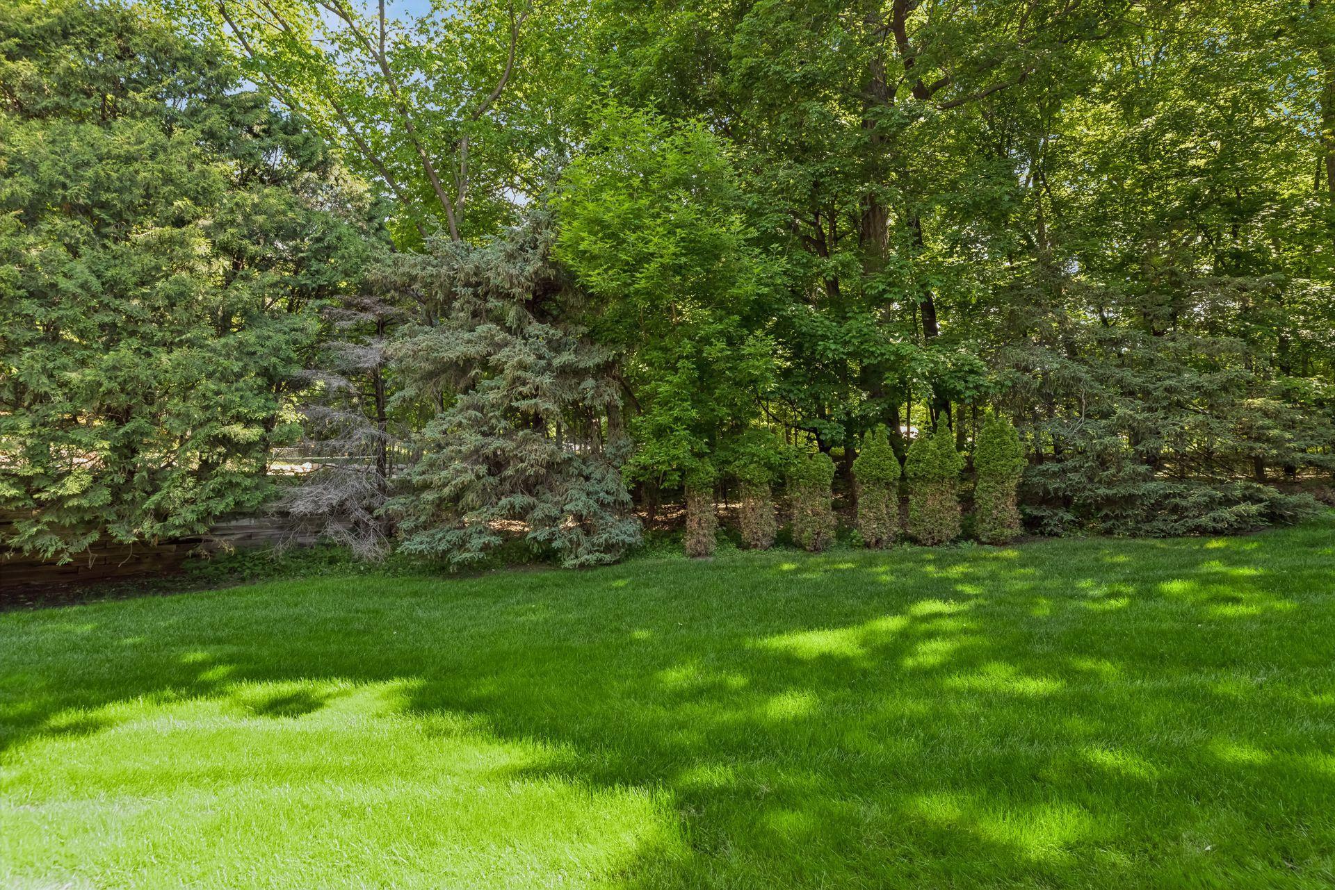 View of Residential at 3574 Northome Road, Wayzata MN 55391, Wayzata (58 of 59) - Mike Wilen | Minnesota Team Real Estate