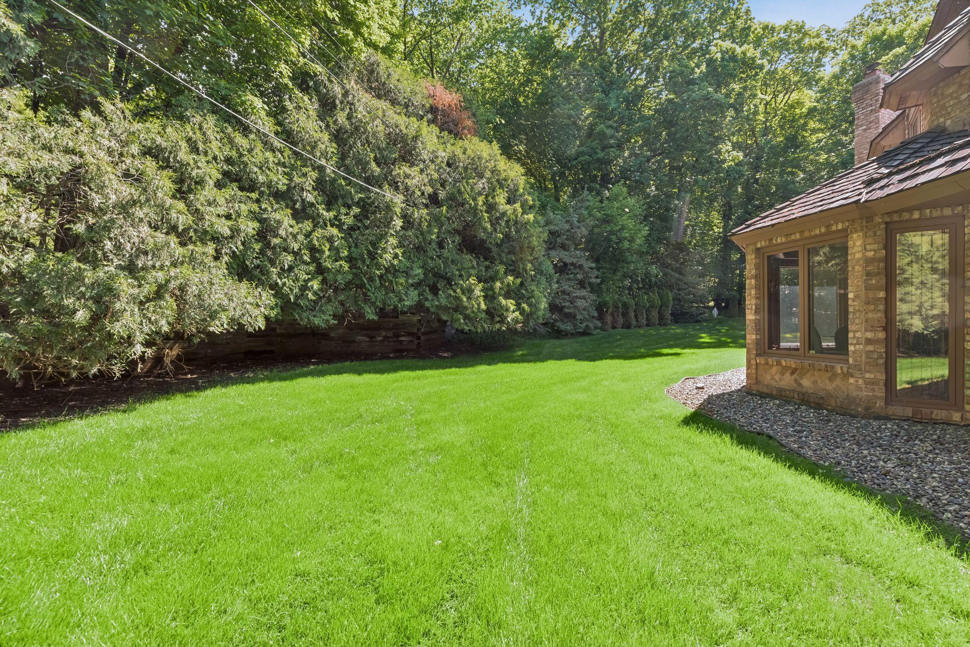 View of Residential at 3574 Northome Road, Wayzata MN 55391, Wayzata (57 of 59) - Mike Wilen | Minnesota Team Real Estate