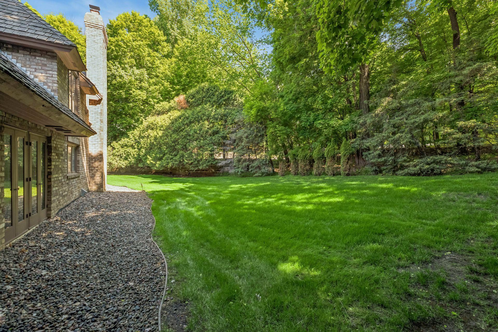 View of Residential at 3574 Northome Road, Wayzata MN 55391, Wayzata (56 of 59) - Mike Wilen | Minnesota Team Real Estate
