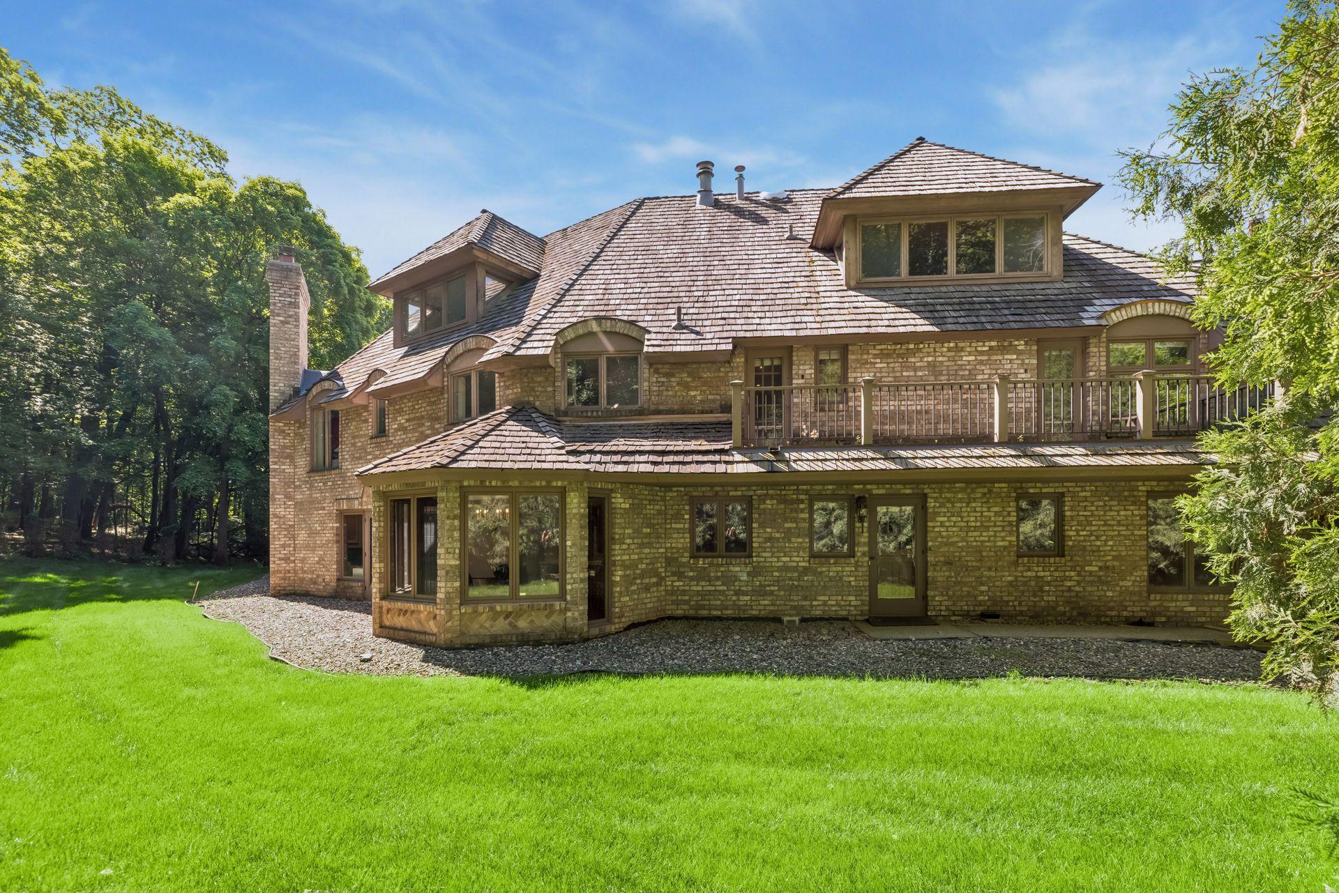 View of Residential at 3574 Northome Road, Wayzata MN 55391, Wayzata (53 of 59) - Mike Wilen | Minnesota Team Real Estate