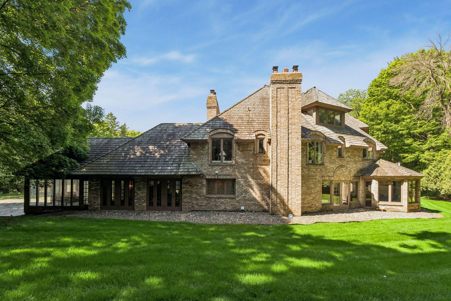 View of Residential at 3574 Northome Road, Wayzata MN 55391, Wayzata (52 of 59) - Mike Wilen | Minnesota Team Real Estate
