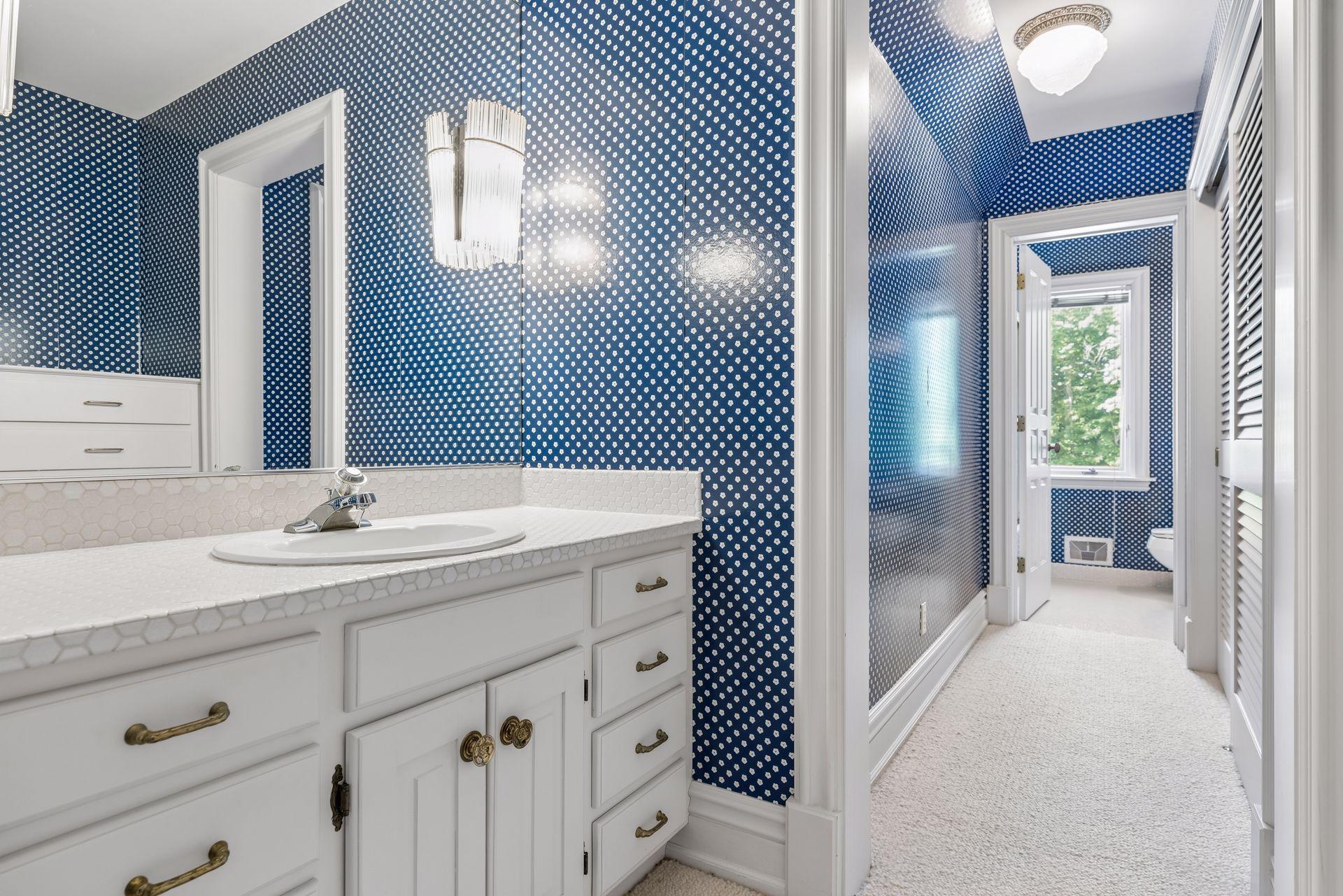 View of Residential at 3574 Northome Road, Wayzata MN 55391, Wayzata (43 of 59) - Mike Wilen | Minnesota Team Real Estate