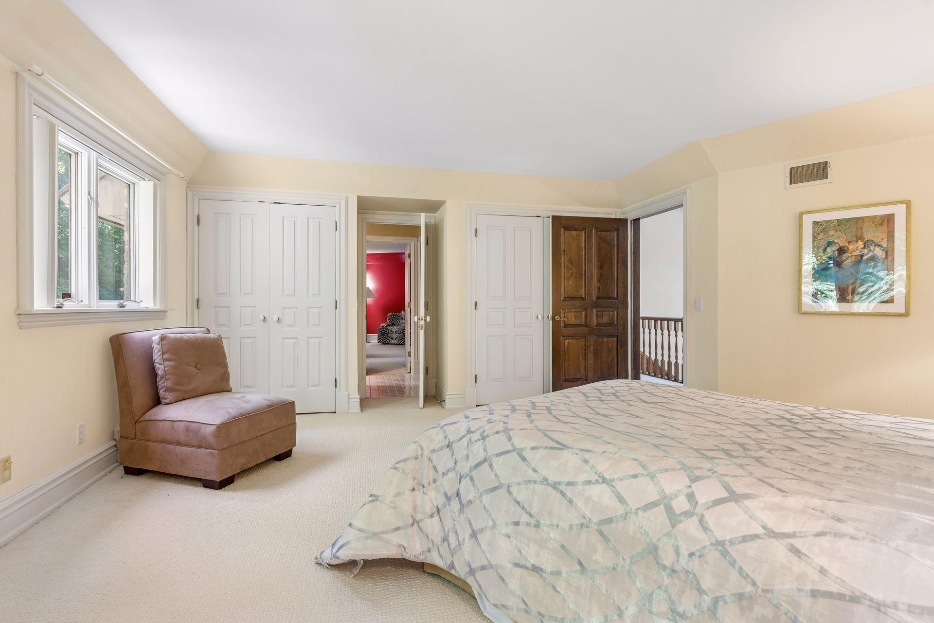 View of Residential at 3574 Northome Road, Wayzata MN 55391, Wayzata (40 of 59) - Mike Wilen | Minnesota Team Real Estate