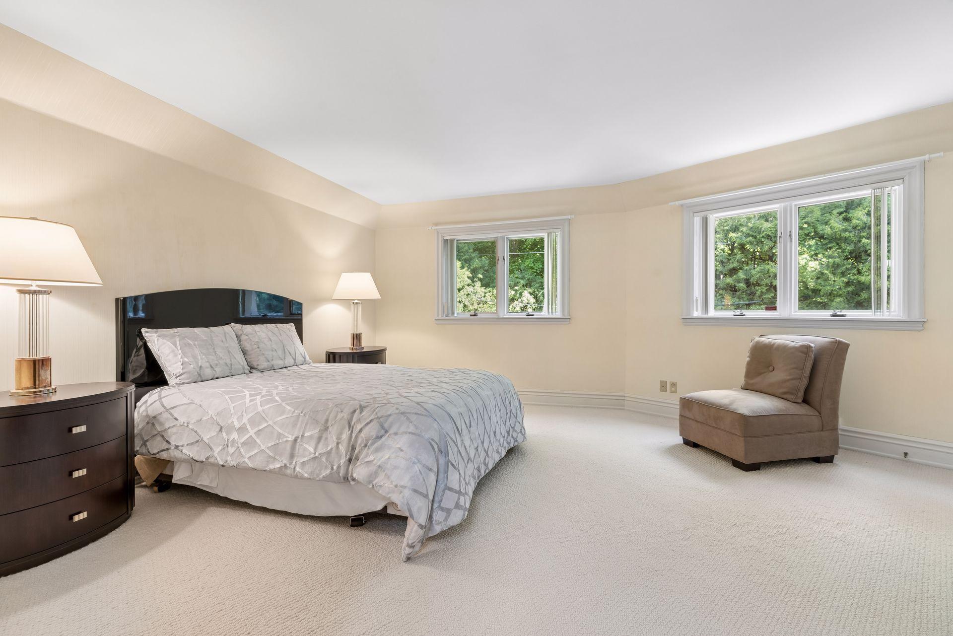 View of Residential at 3574 Northome Road, Wayzata MN 55391, Wayzata (39 of 59) - Mike Wilen | Minnesota Team Real Estate