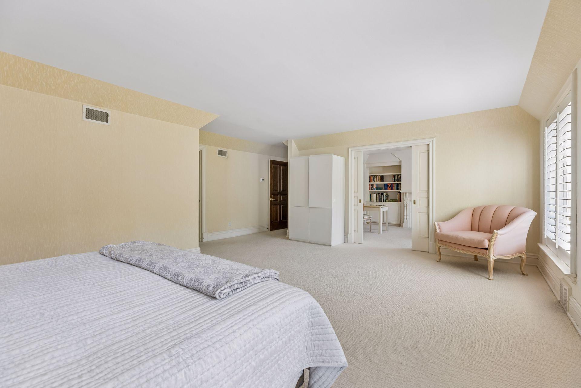 View of Residential at 3574 Northome Road, Wayzata MN 55391, Wayzata (37 of 59) - Mike Wilen | Minnesota Team Real Estate