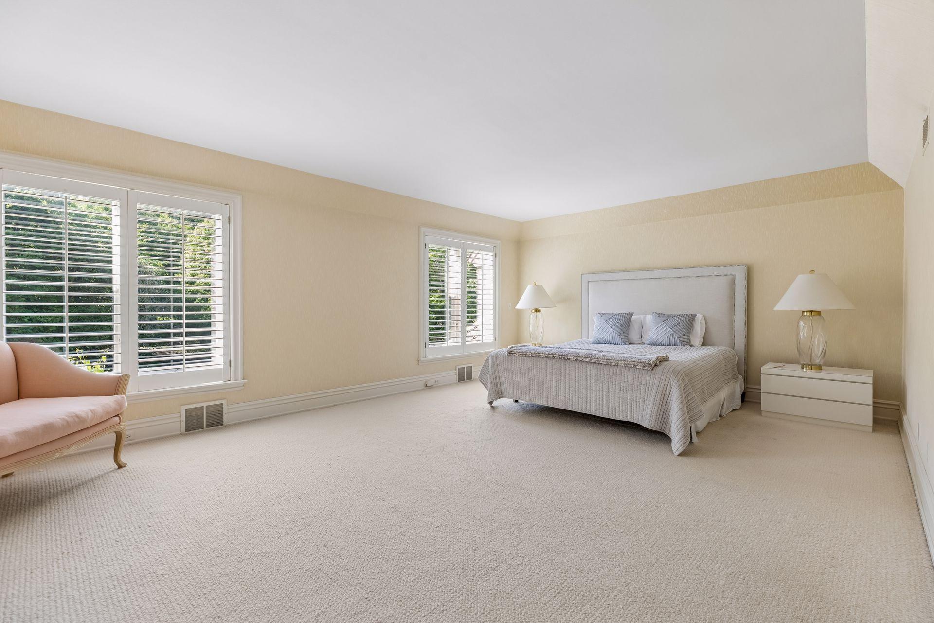 View of Residential at 3574 Northome Road, Wayzata MN 55391, Wayzata (36 of 59) - Mike Wilen | Minnesota Team Real Estate