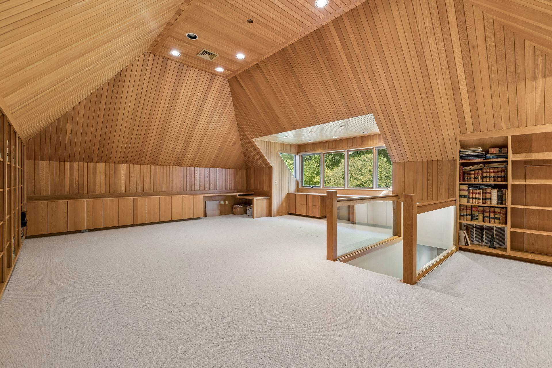 View of Residential at 3574 Northome Road, Wayzata MN 55391, Wayzata (34 of 59) - Mike Wilen | Minnesota Team Real Estate