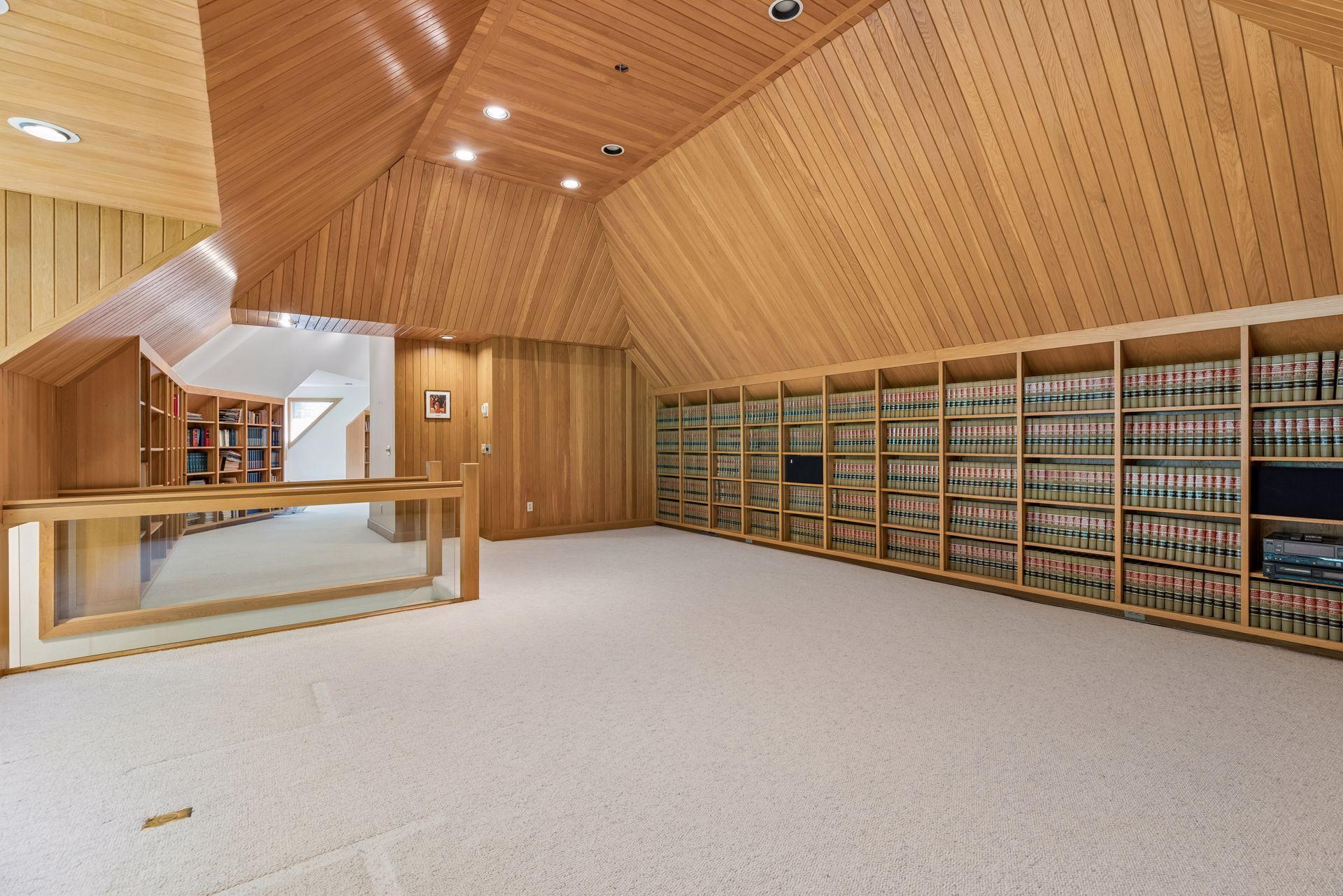 View of Residential at 3574 Northome Road, Wayzata MN 55391, Wayzata (33 of 59) - Mike Wilen | Minnesota Team Real Estate