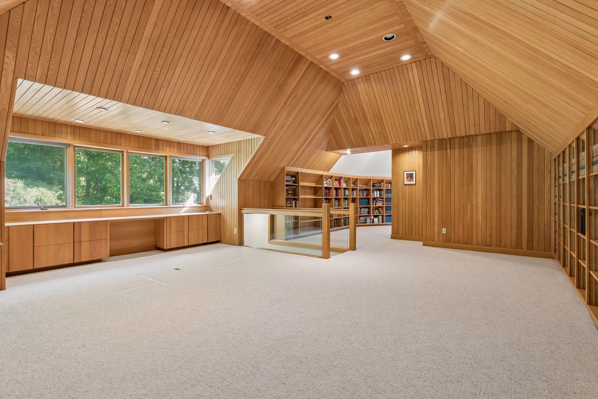 View of Residential at 3574 Northome Road, Wayzata MN 55391, Wayzata (32 of 59) - Mike Wilen | Minnesota Team Real Estate