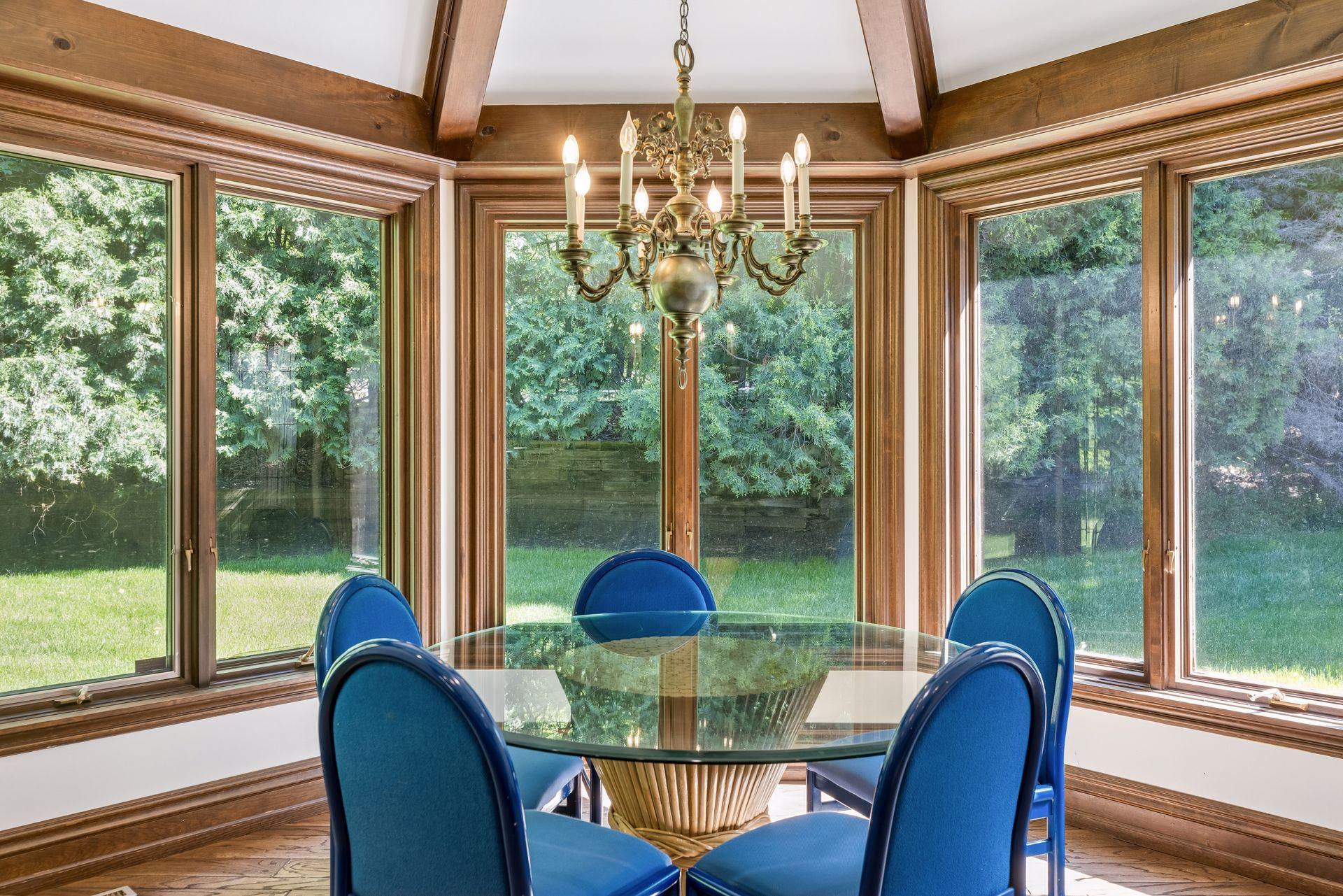 View of Residential at 3574 Northome Road, Wayzata MN 55391, Wayzata (24 of 59) - Mike Wilen | Minnesota Team Real Estate