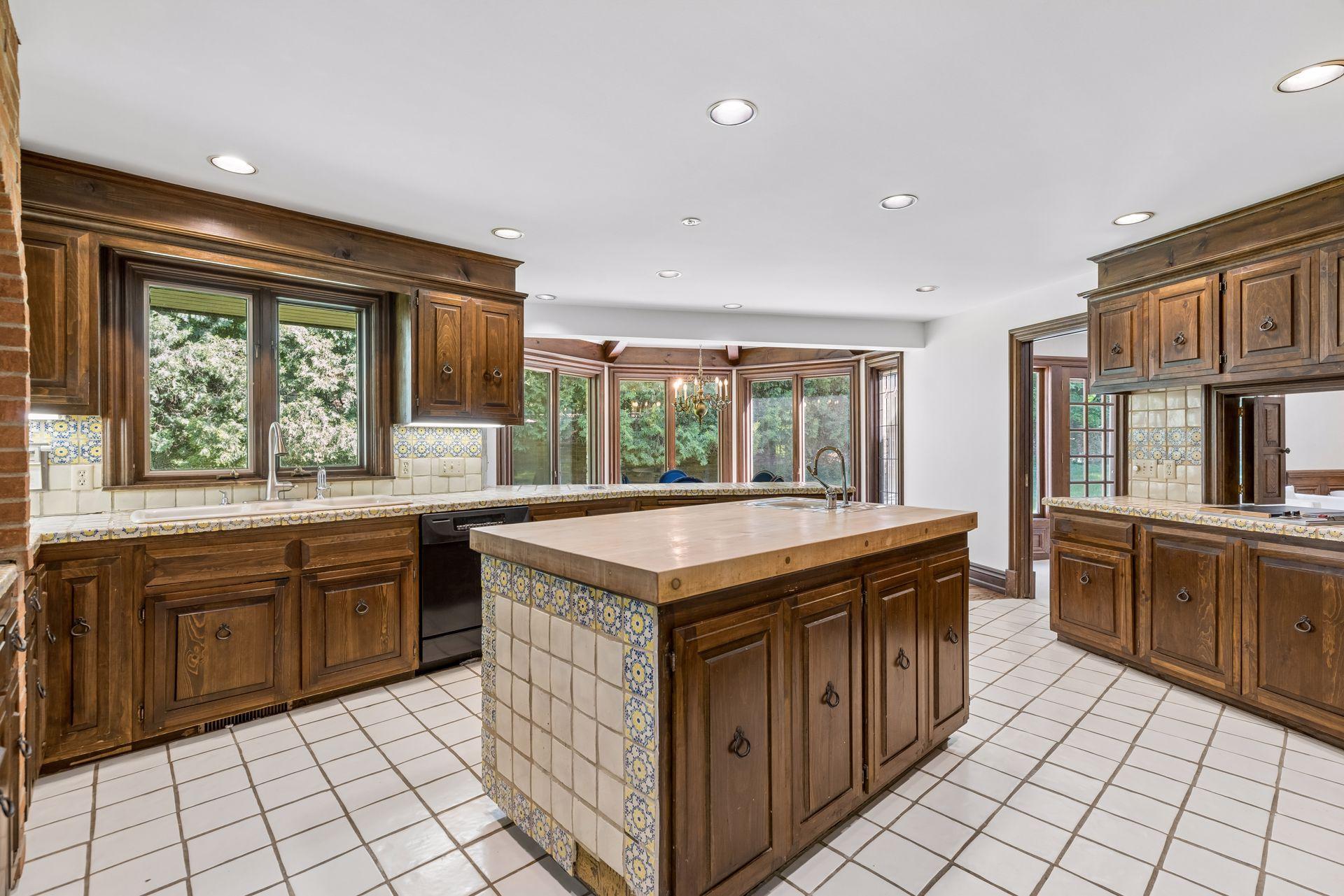 View of Residential at 3574 Northome Road, Wayzata MN 55391, Wayzata (23 of 59) - Mike Wilen | Minnesota Team Real Estate