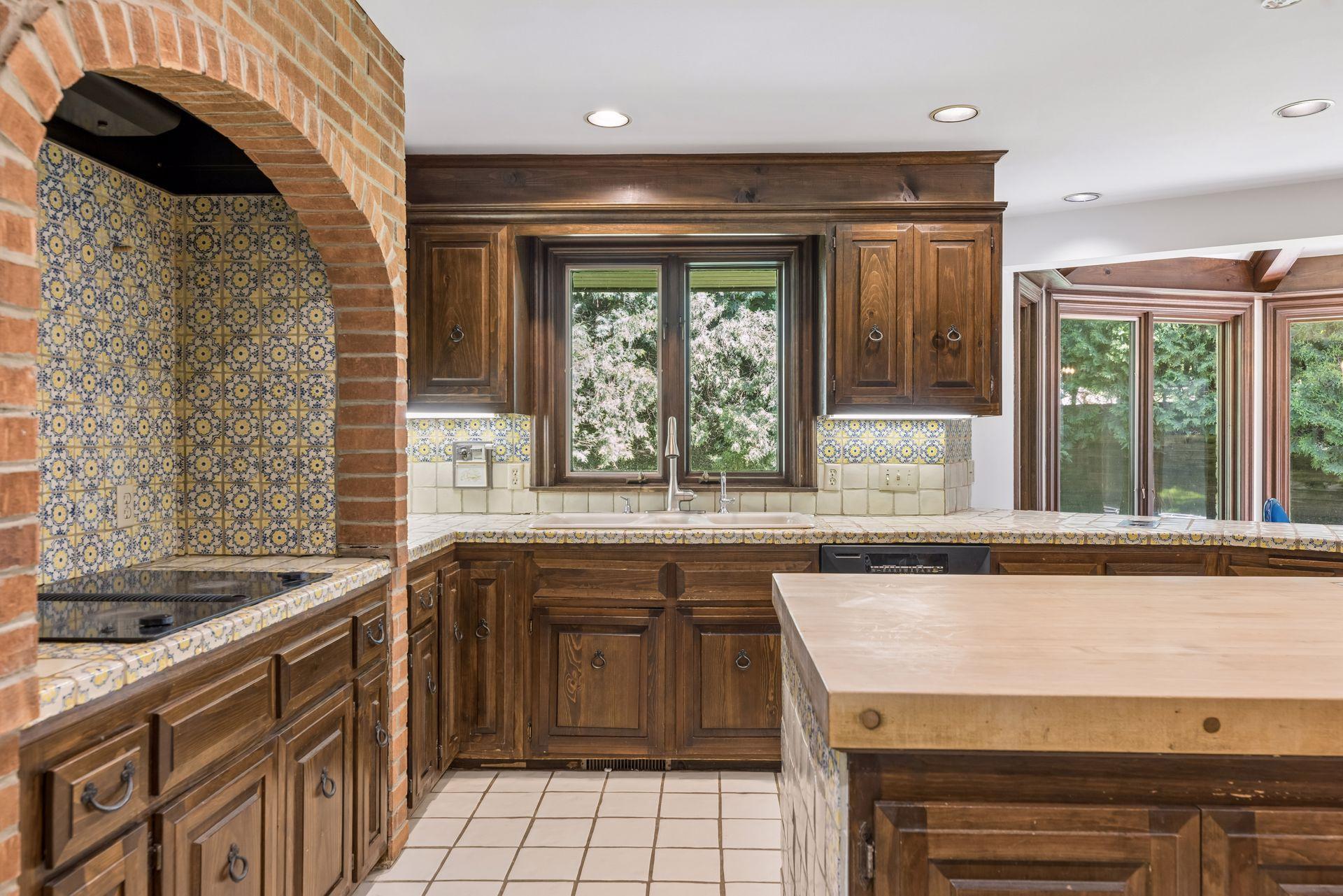 View of Residential at 3574 Northome Road, Wayzata MN 55391, Wayzata (22 of 59) - Mike Wilen | Minnesota Team Real Estate