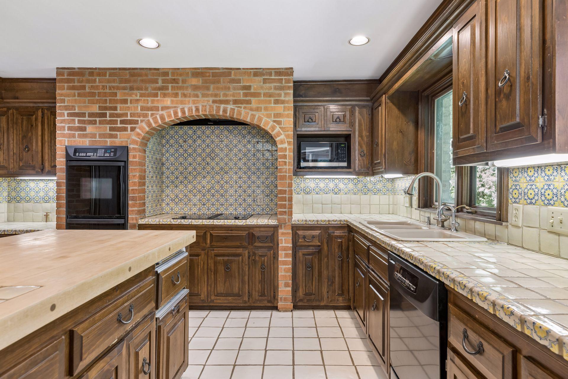 View of Residential at 3574 Northome Road, Wayzata MN 55391, Wayzata (21 of 59) - Mike Wilen | Minnesota Team Real Estate