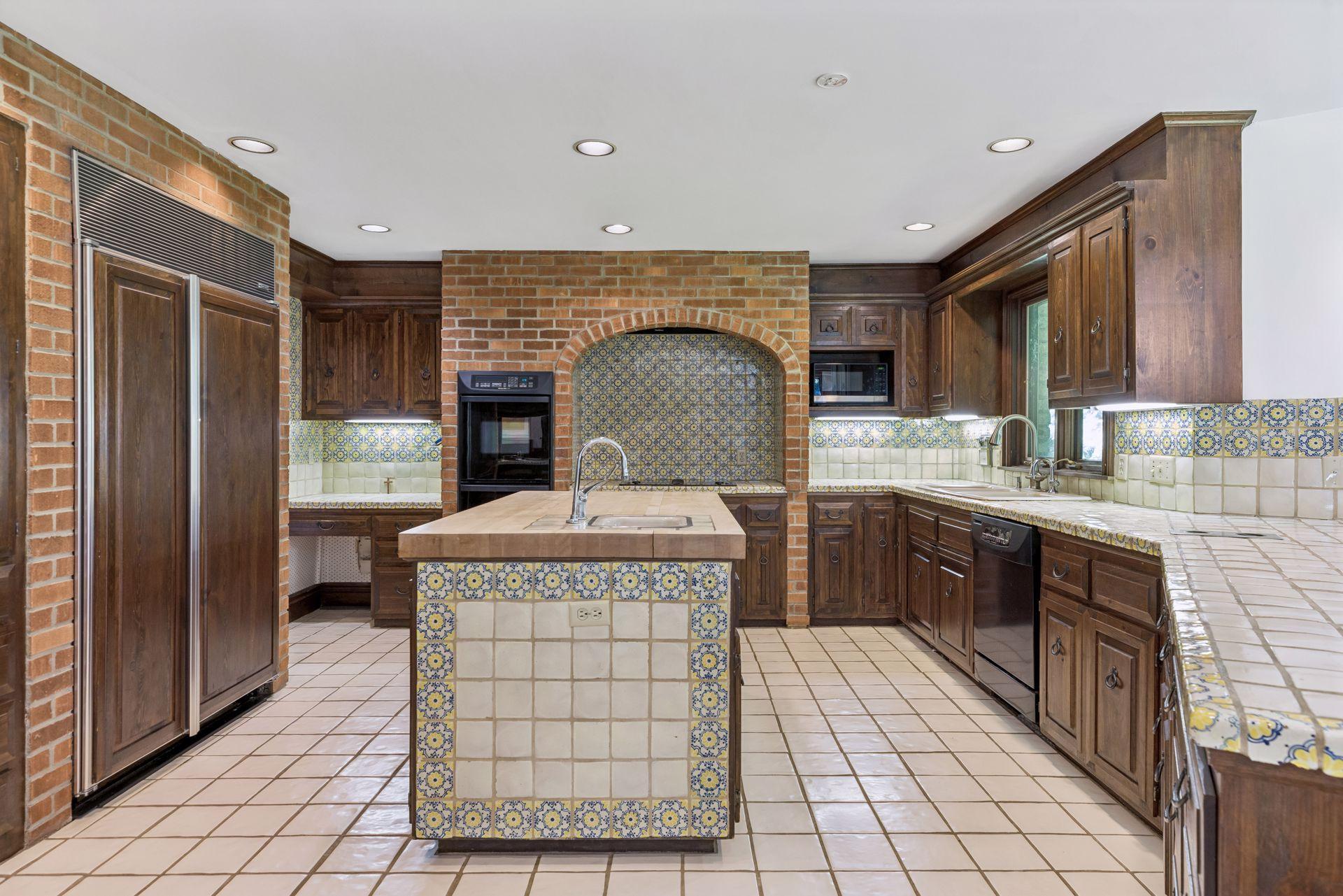 View of Residential at 3574 Northome Road, Wayzata MN 55391, Wayzata (20 of 59) - Mike Wilen | Minnesota Team Real Estate