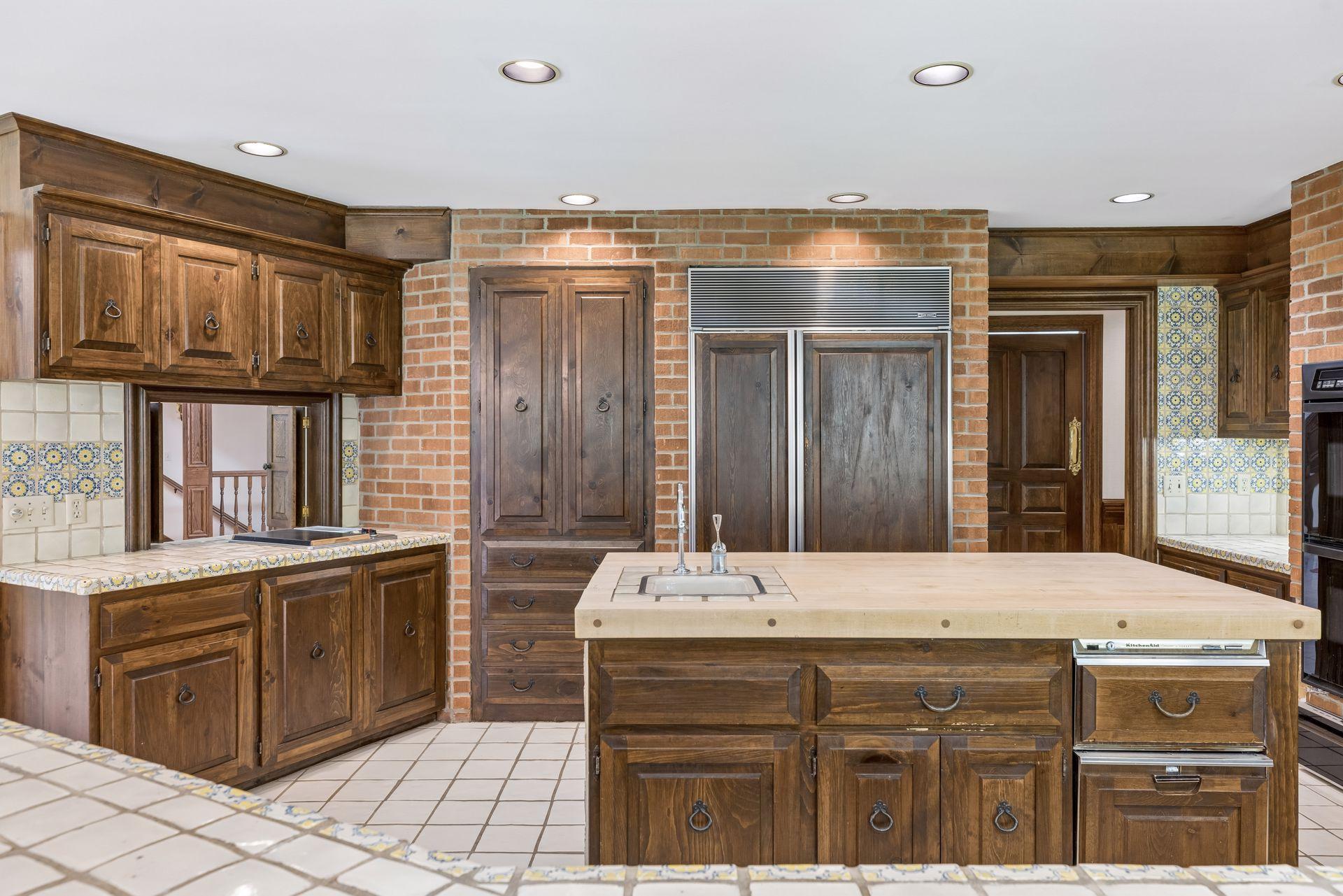 View of Residential at 3574 Northome Road, Wayzata MN 55391, Wayzata (19 of 59) - Mike Wilen | Minnesota Team Real Estate