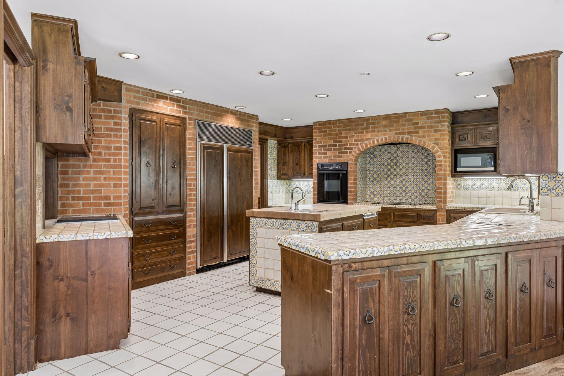 View of Residential at 3574 Northome Road, Wayzata MN 55391, Wayzata (18 of 59) - Mike Wilen | Minnesota Team Real Estate